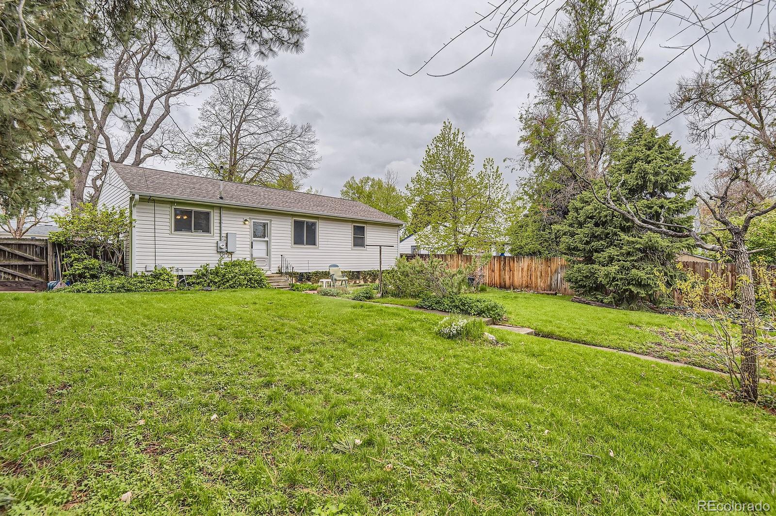 MLS Image #27 for 5370 s sherman street,littleton, Colorado