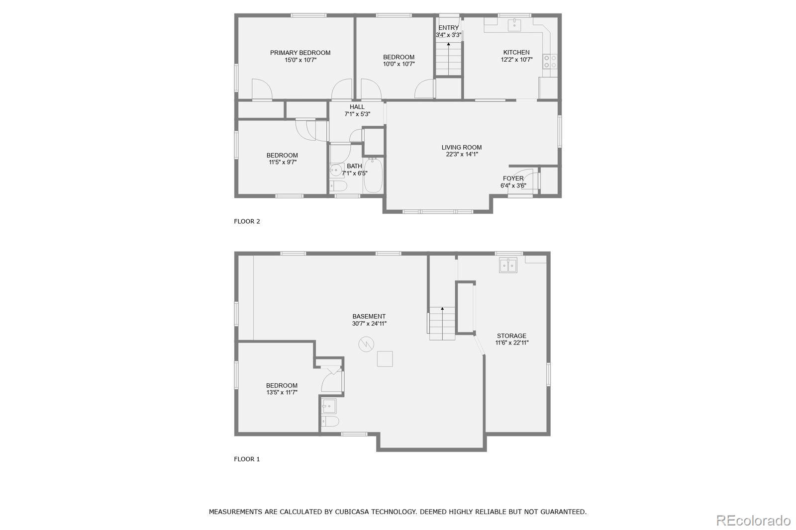 MLS Image #29 for 5370 s sherman street,littleton, Colorado