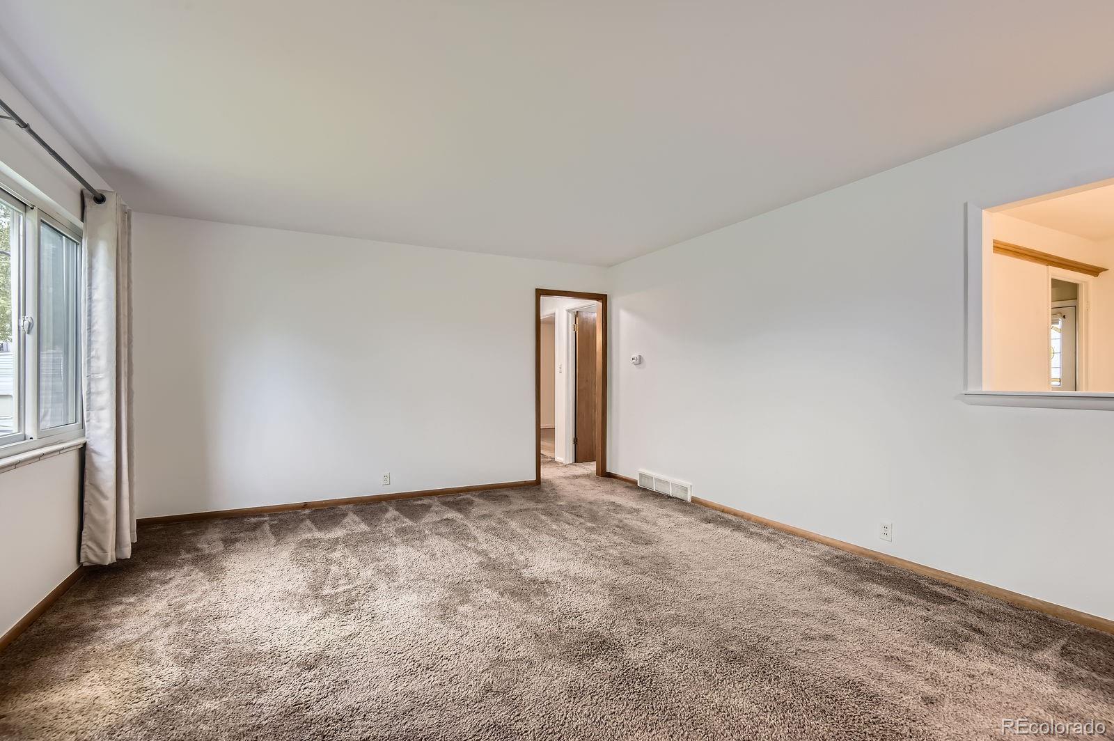 MLS Image #3 for 5370 s sherman street,littleton, Colorado
