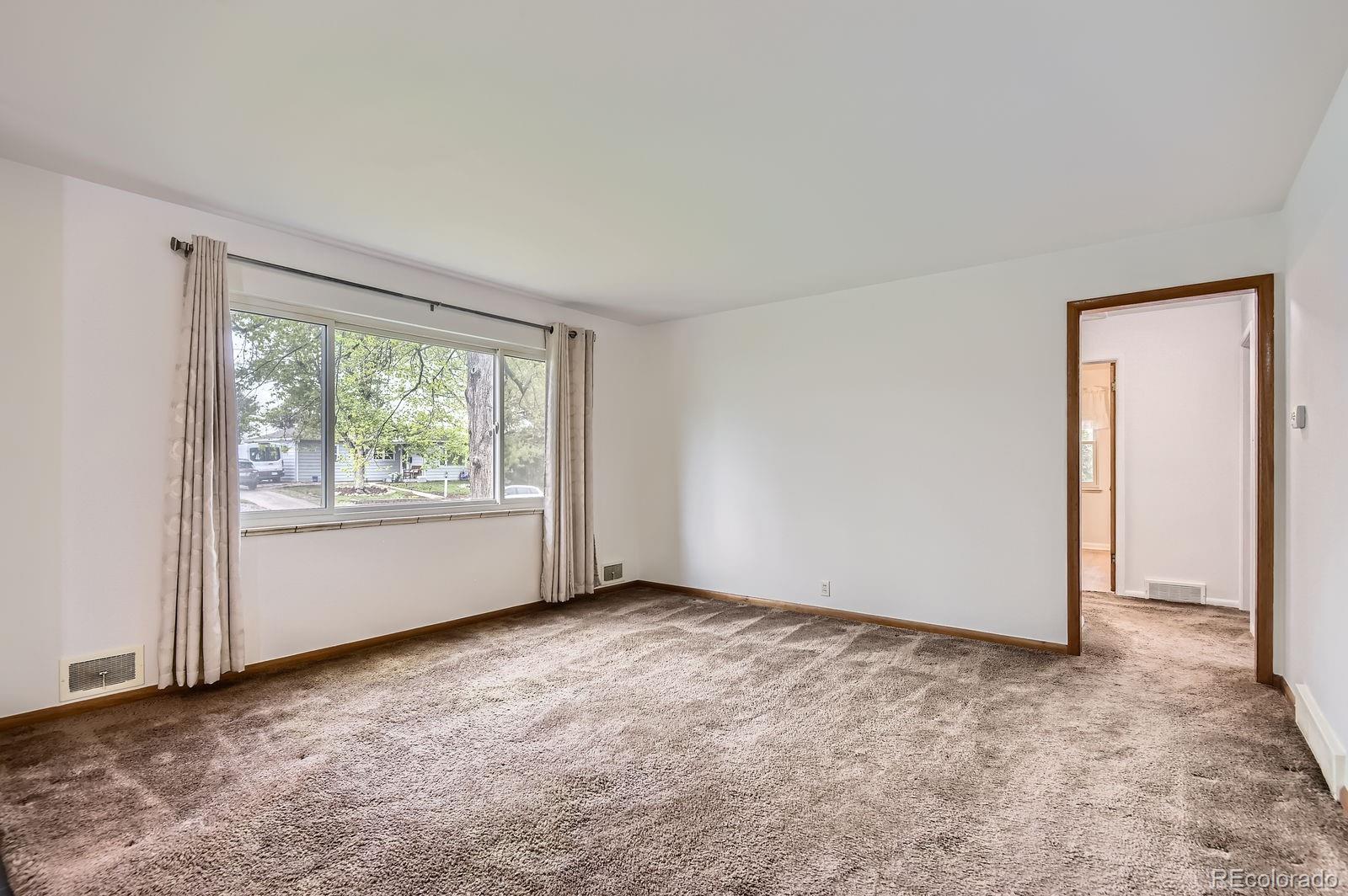 MLS Image #4 for 5370 s sherman street,littleton, Colorado