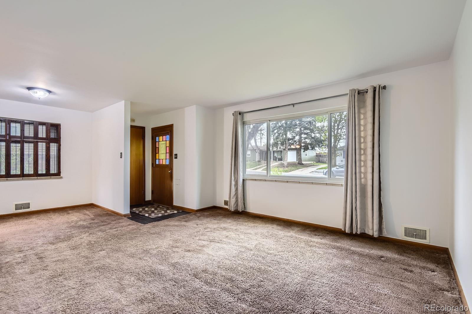 MLS Image #5 for 5370 s sherman street,littleton, Colorado