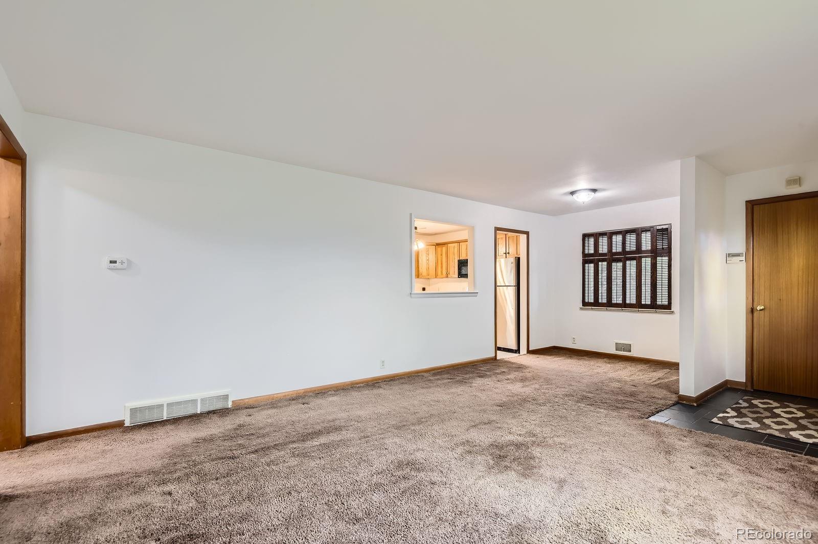 MLS Image #6 for 5370 s sherman street,littleton, Colorado