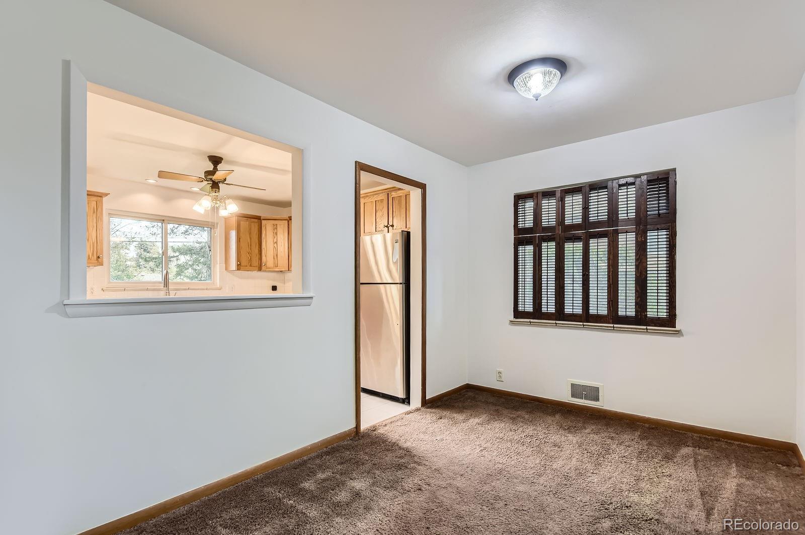 MLS Image #7 for 5370 s sherman street,littleton, Colorado