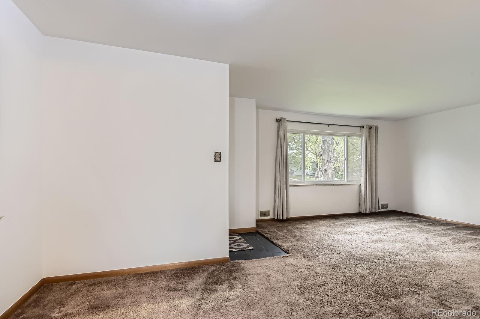 MLS Image #8 for 5370 s sherman street,littleton, Colorado