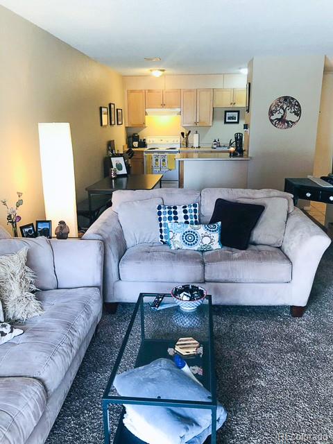 MLS Image #13 for 2500 s york street,denver, Colorado
