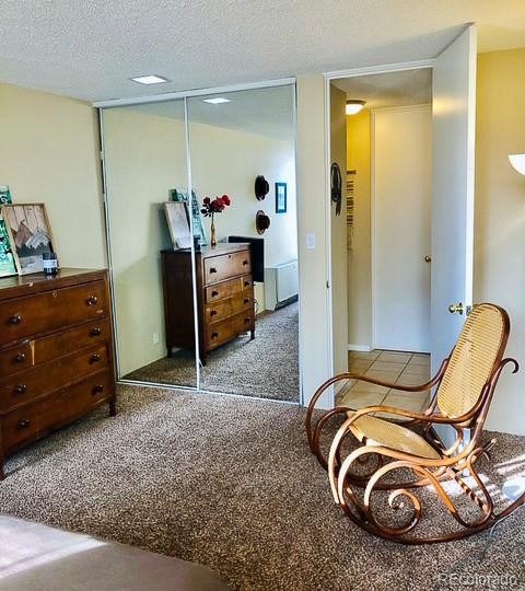 MLS Image #9 for 2500 s york street,denver, Colorado