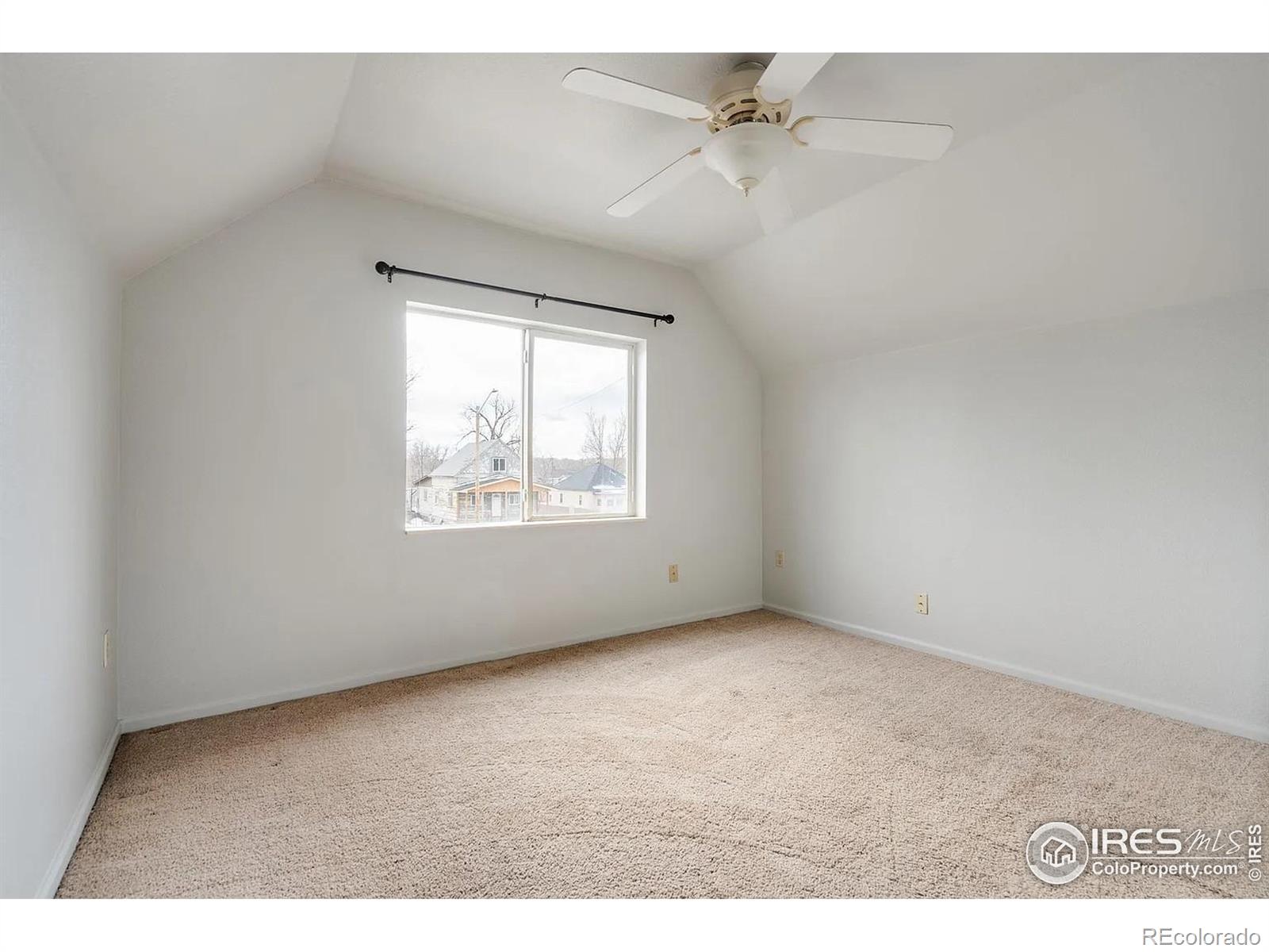MLS Image #12 for 313  13th street,greeley, Colorado