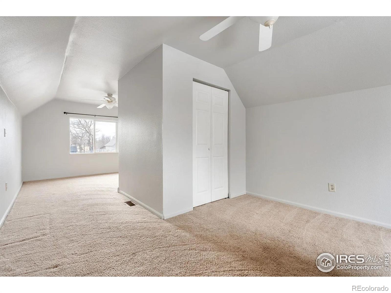 MLS Image #13 for 313  13th street,greeley, Colorado