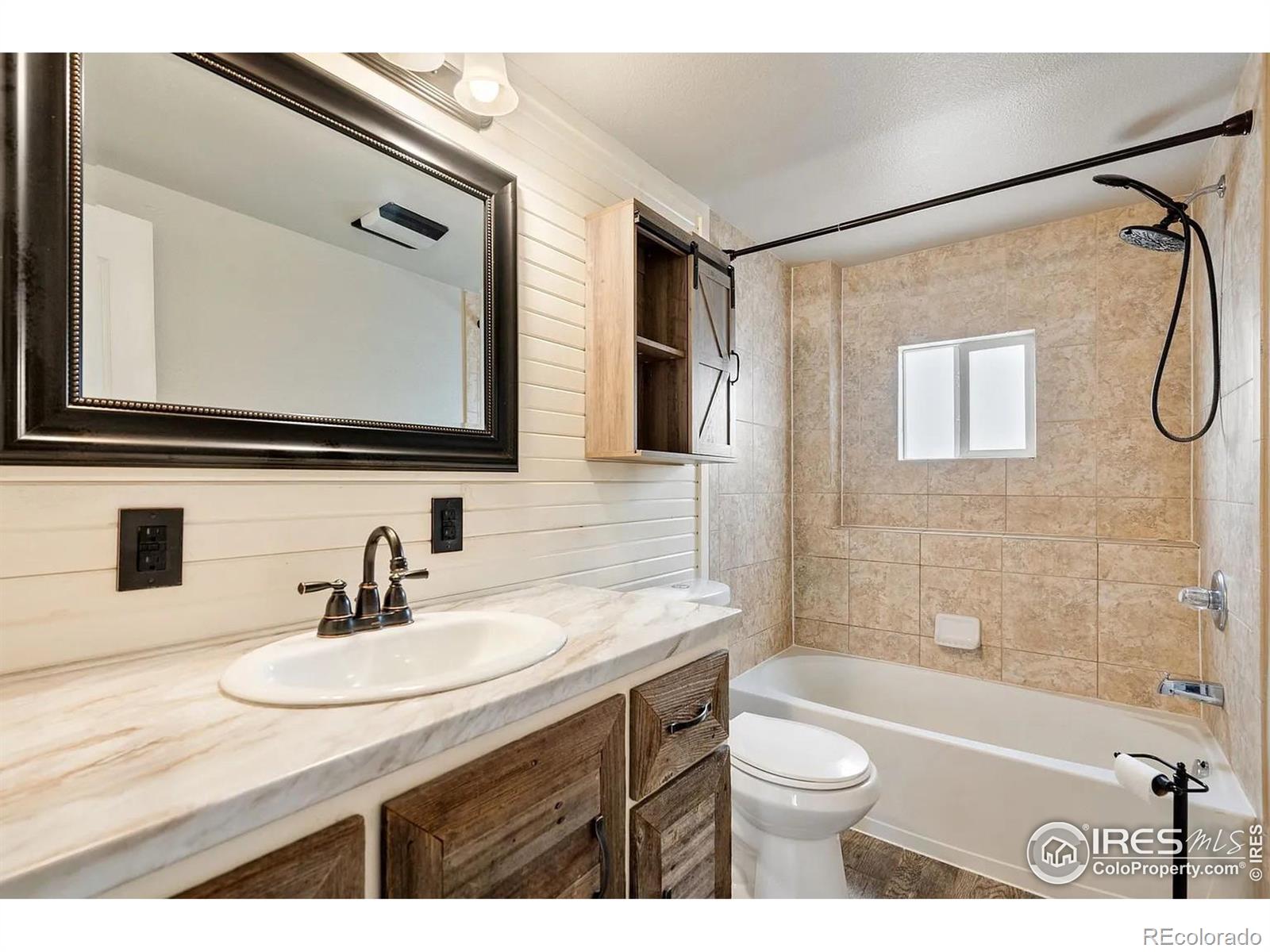 MLS Image #14 for 313  13th street,greeley, Colorado
