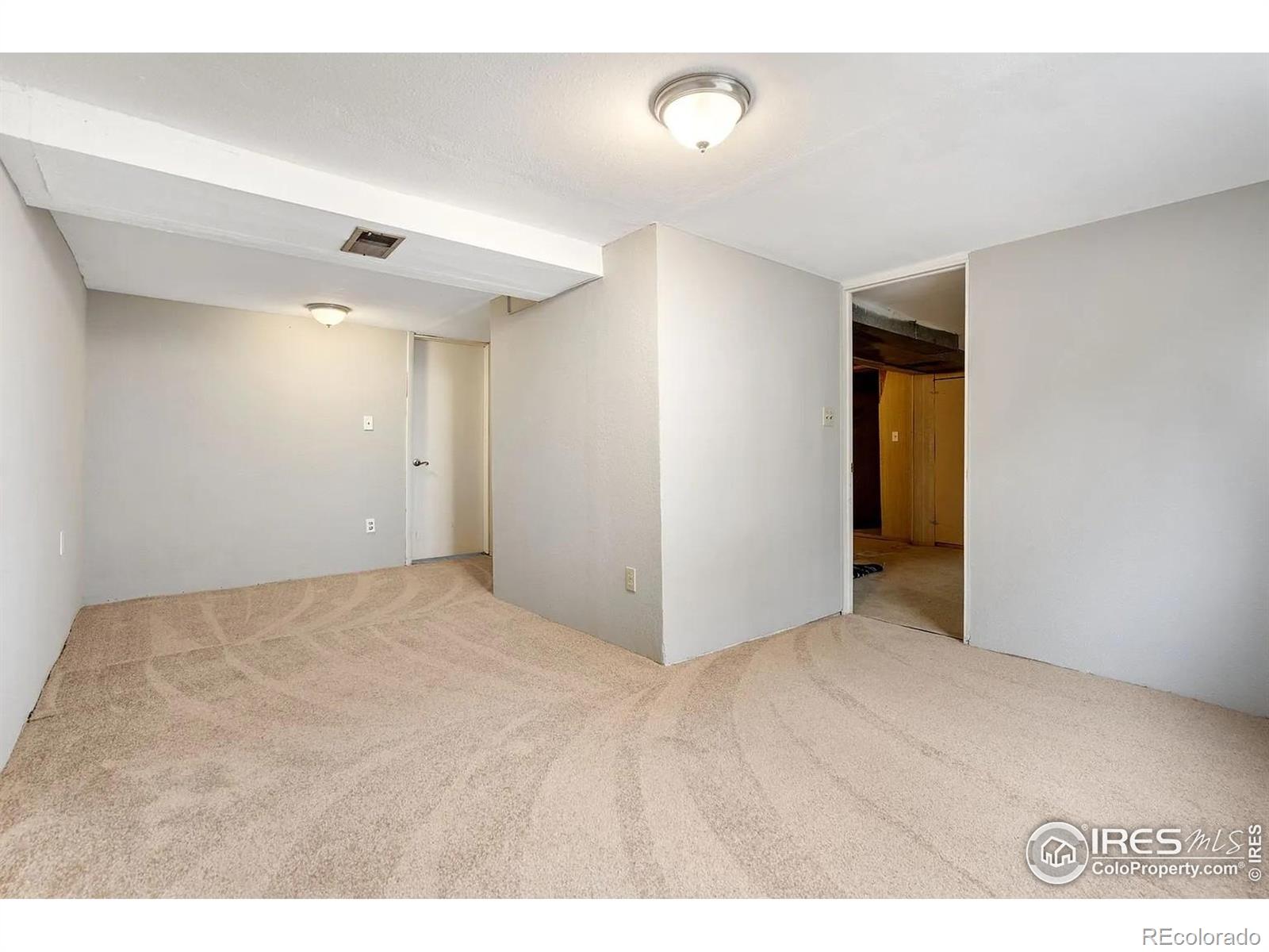 MLS Image #15 for 313  13th street,greeley, Colorado