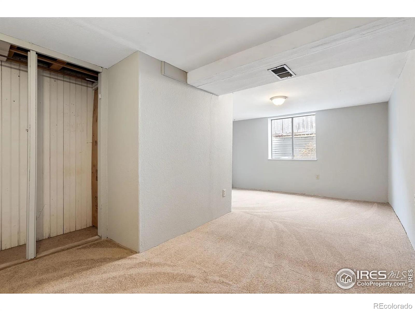 MLS Image #17 for 313  13th street,greeley, Colorado