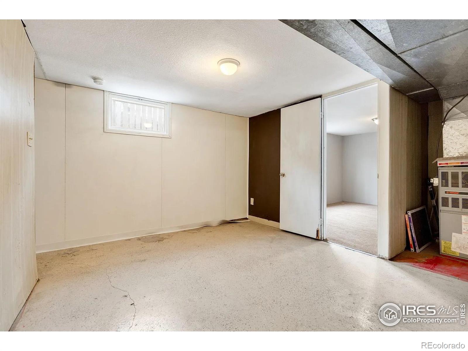 MLS Image #18 for 313  13th street,greeley, Colorado