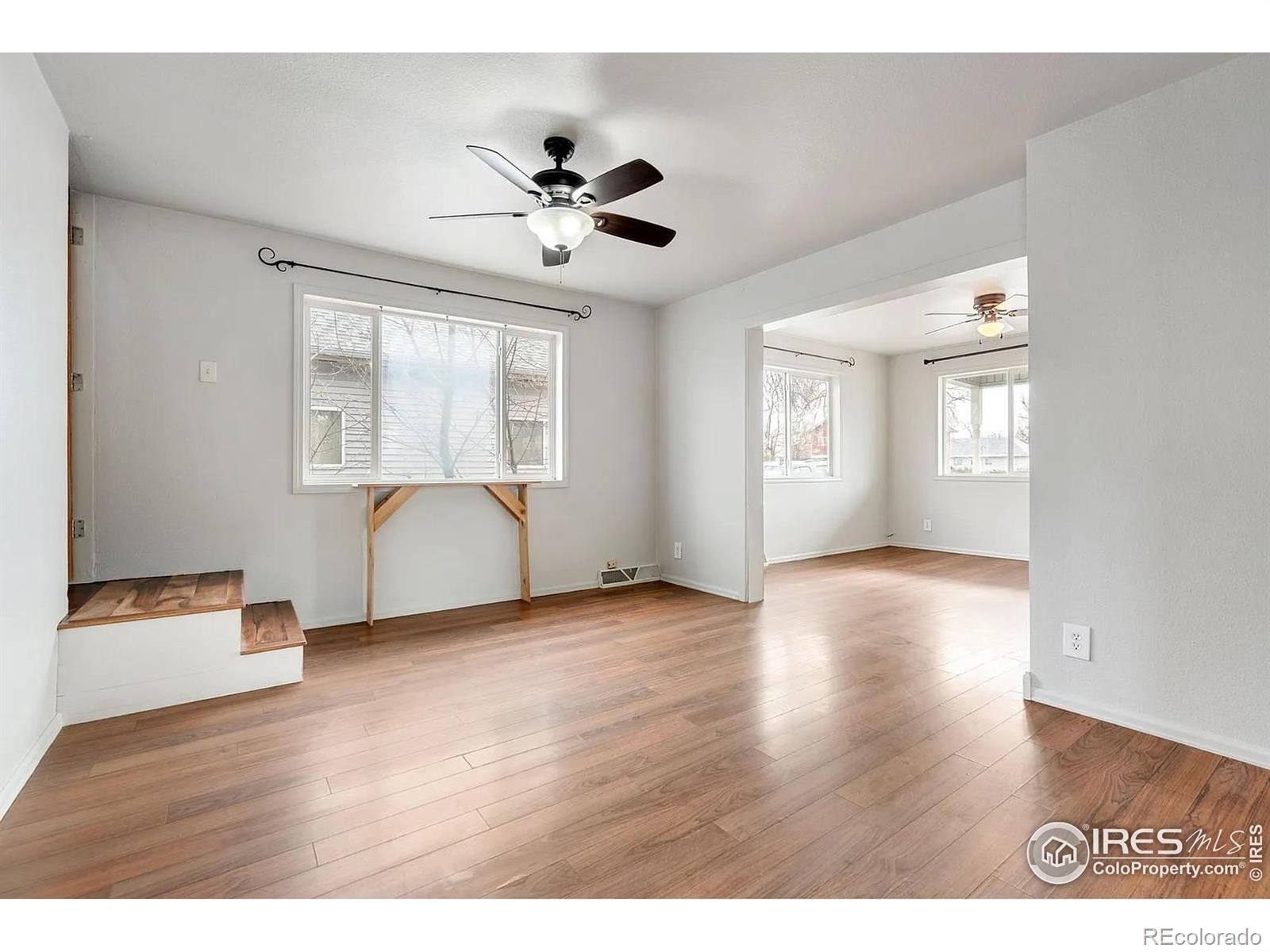 MLS Image #4 for 313  13th street,greeley, Colorado