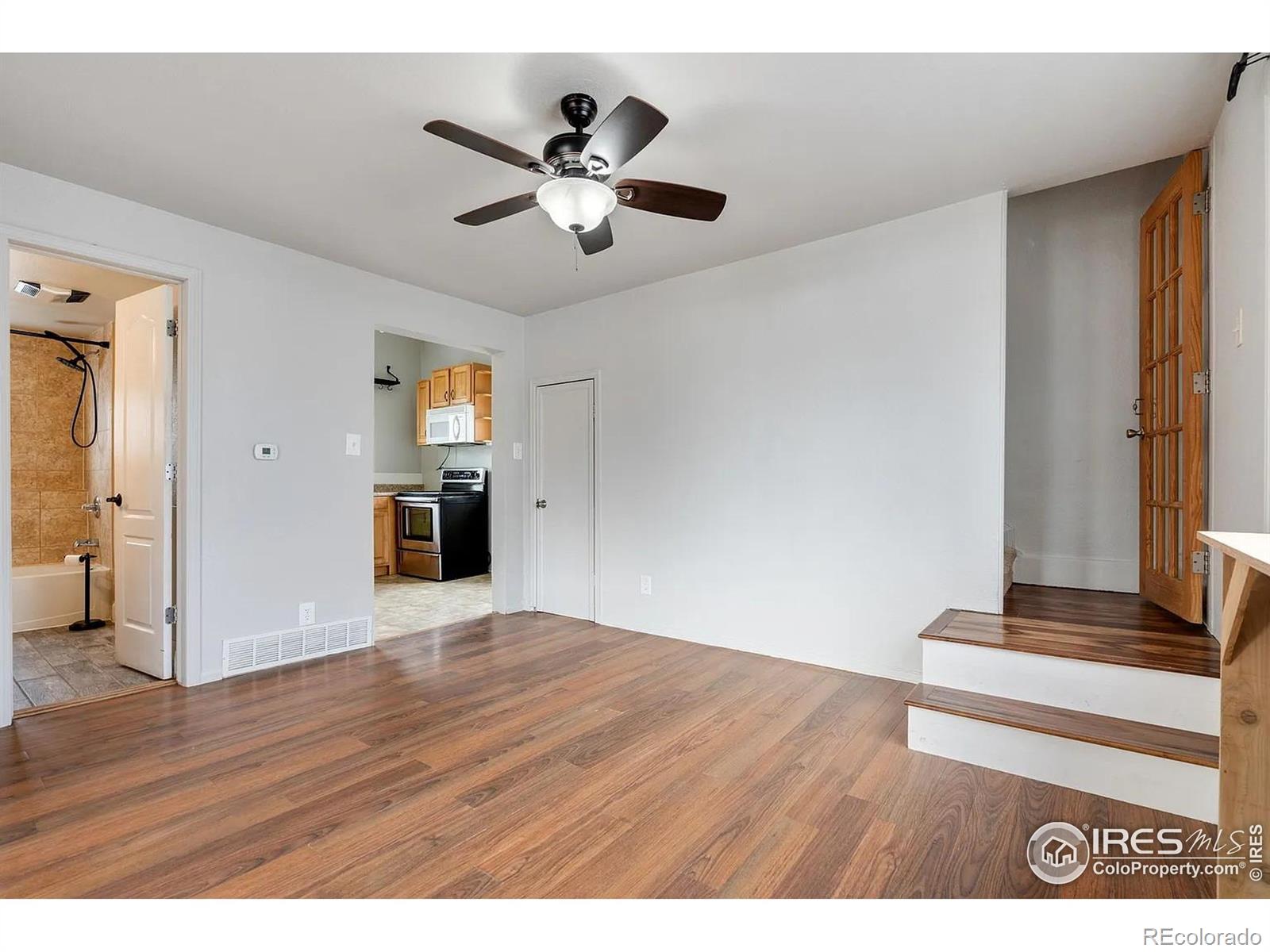 MLS Image #5 for 313  13th street,greeley, Colorado