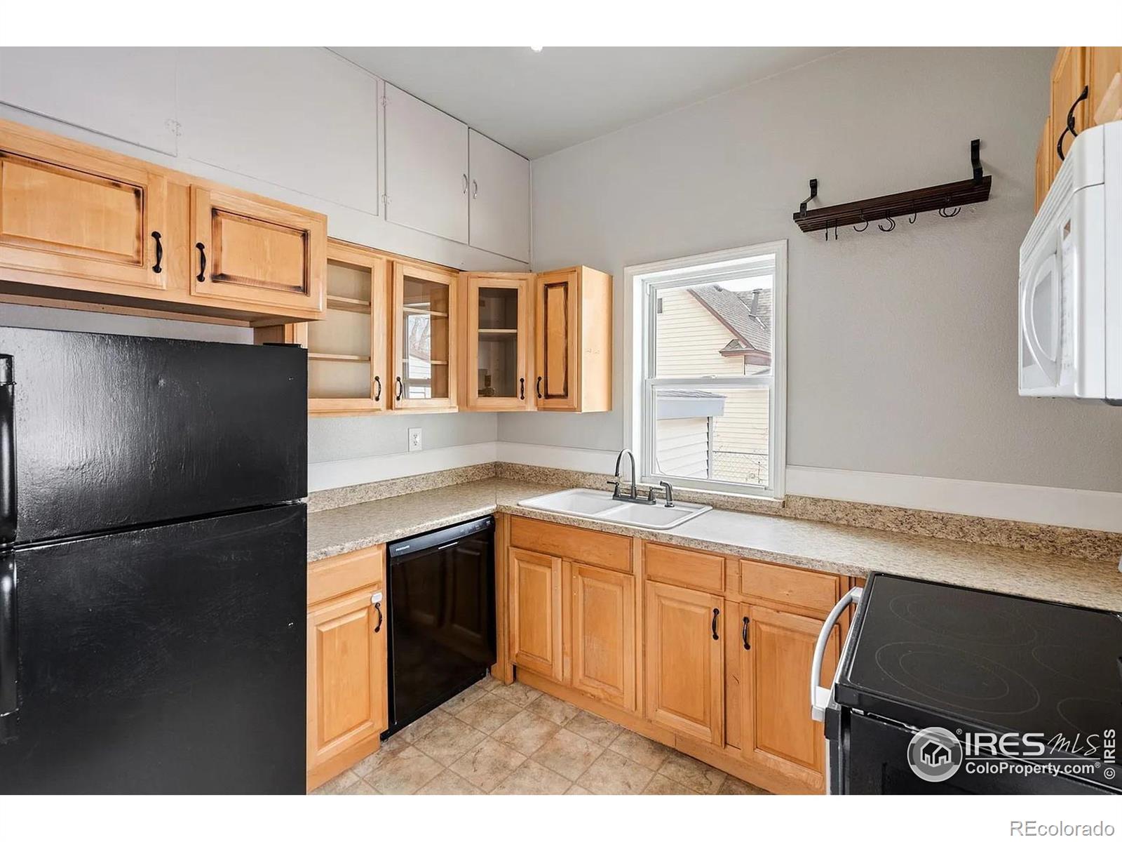 MLS Image #6 for 313  13th street,greeley, Colorado