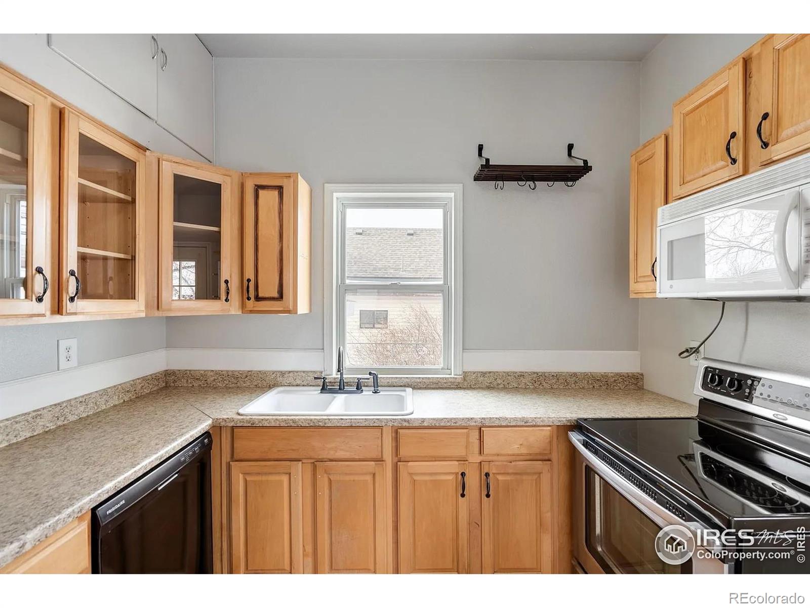 MLS Image #7 for 313  13th street,greeley, Colorado
