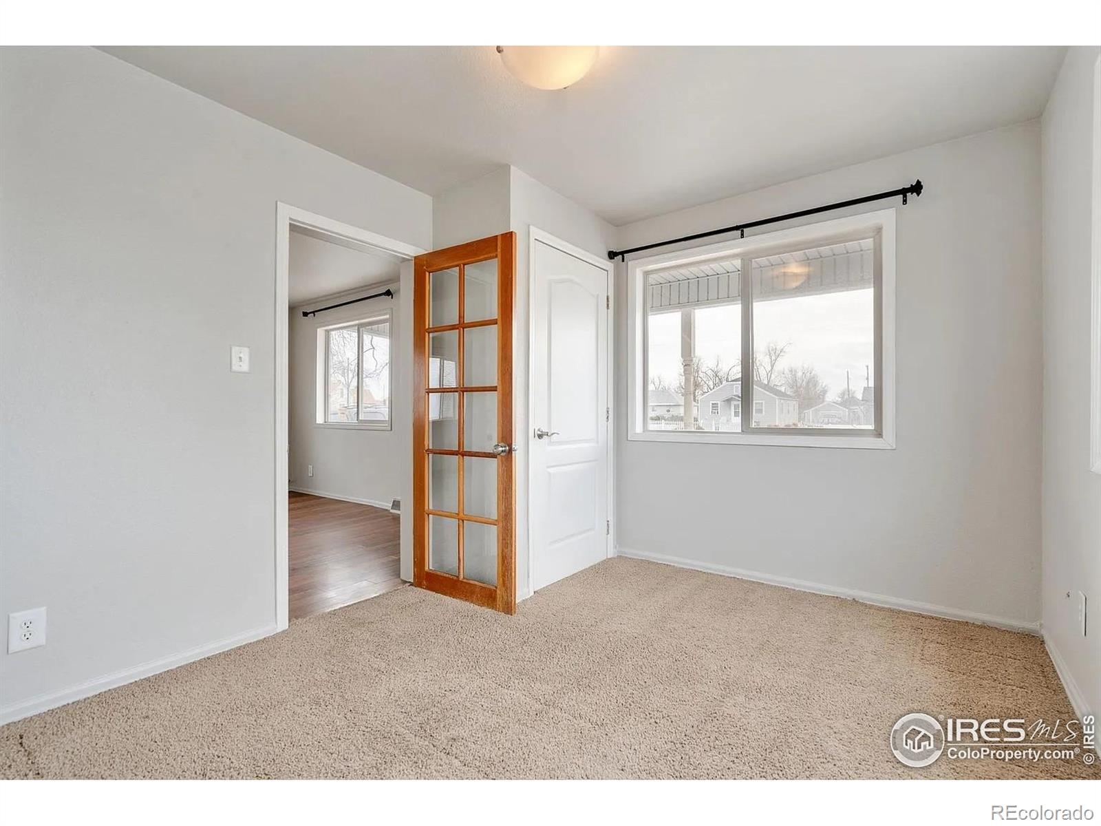 MLS Image #8 for 313  13th street,greeley, Colorado