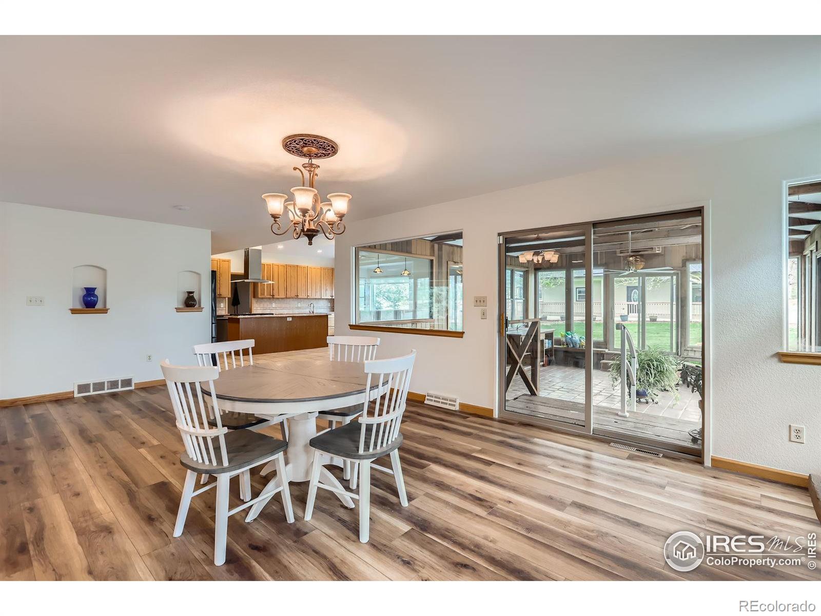 MLS Image #10 for 1720  chaparro circle,berthoud, Colorado
