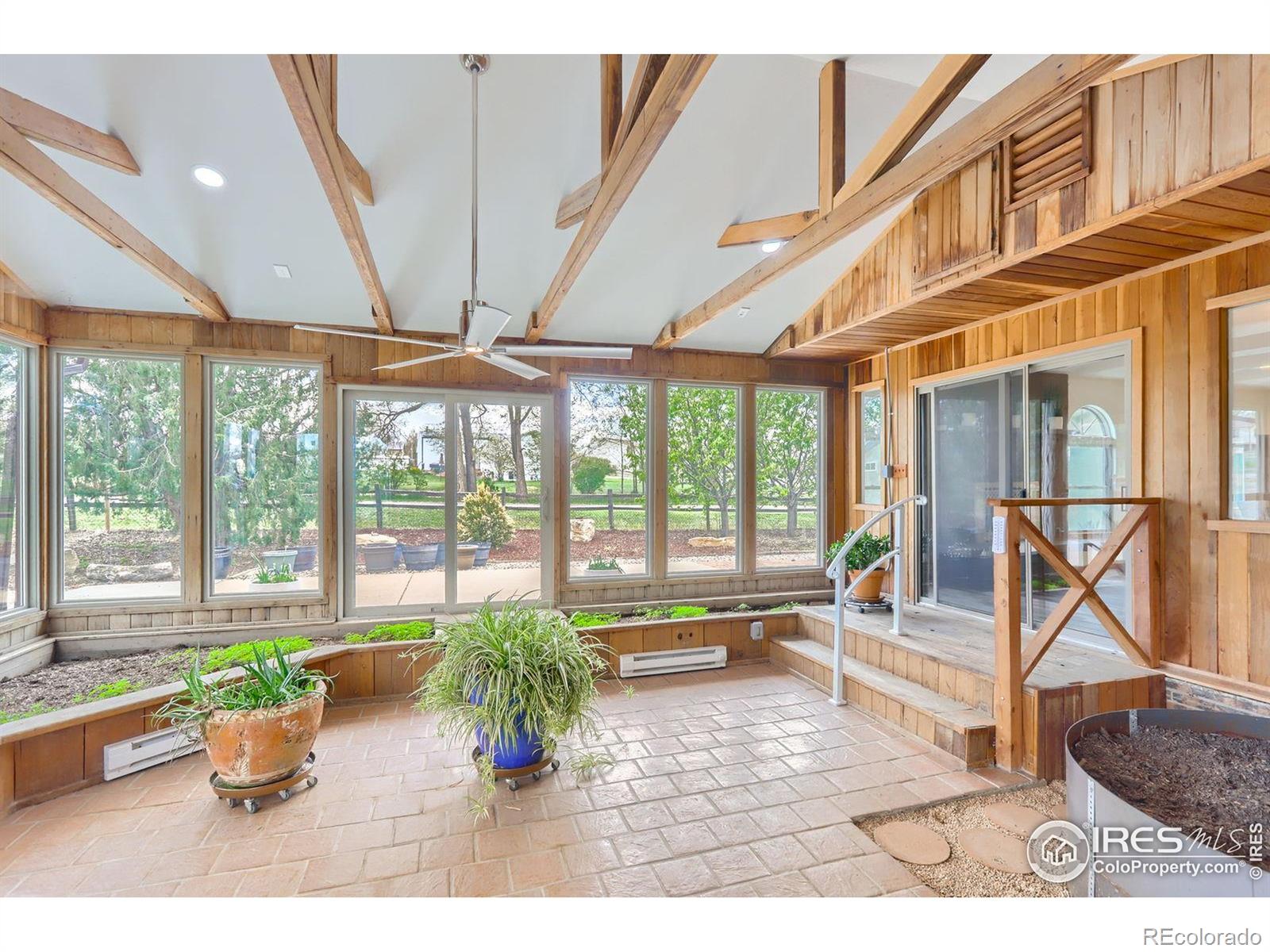 MLS Image #11 for 1720  chaparro circle,berthoud, Colorado