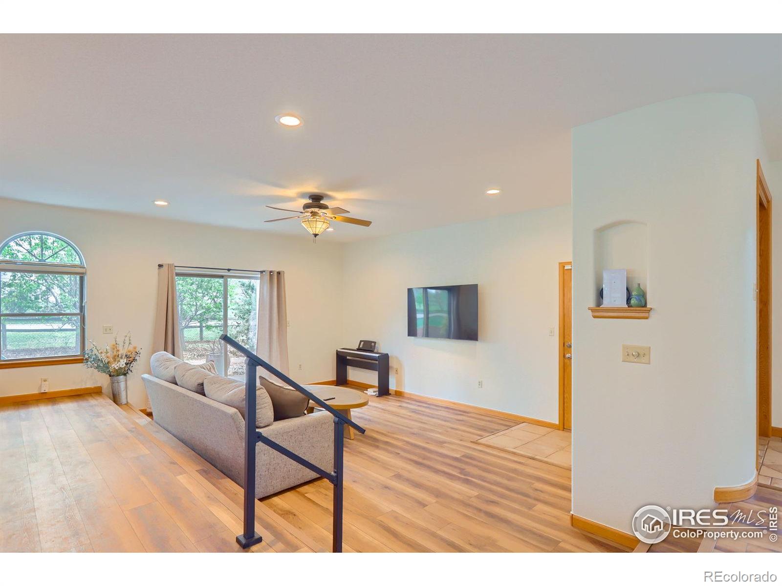 MLS Image #12 for 1720  chaparro circle,berthoud, Colorado