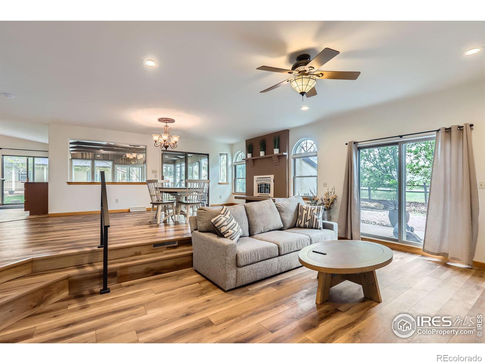 MLS Image #13 for 1720  chaparro circle,berthoud, Colorado