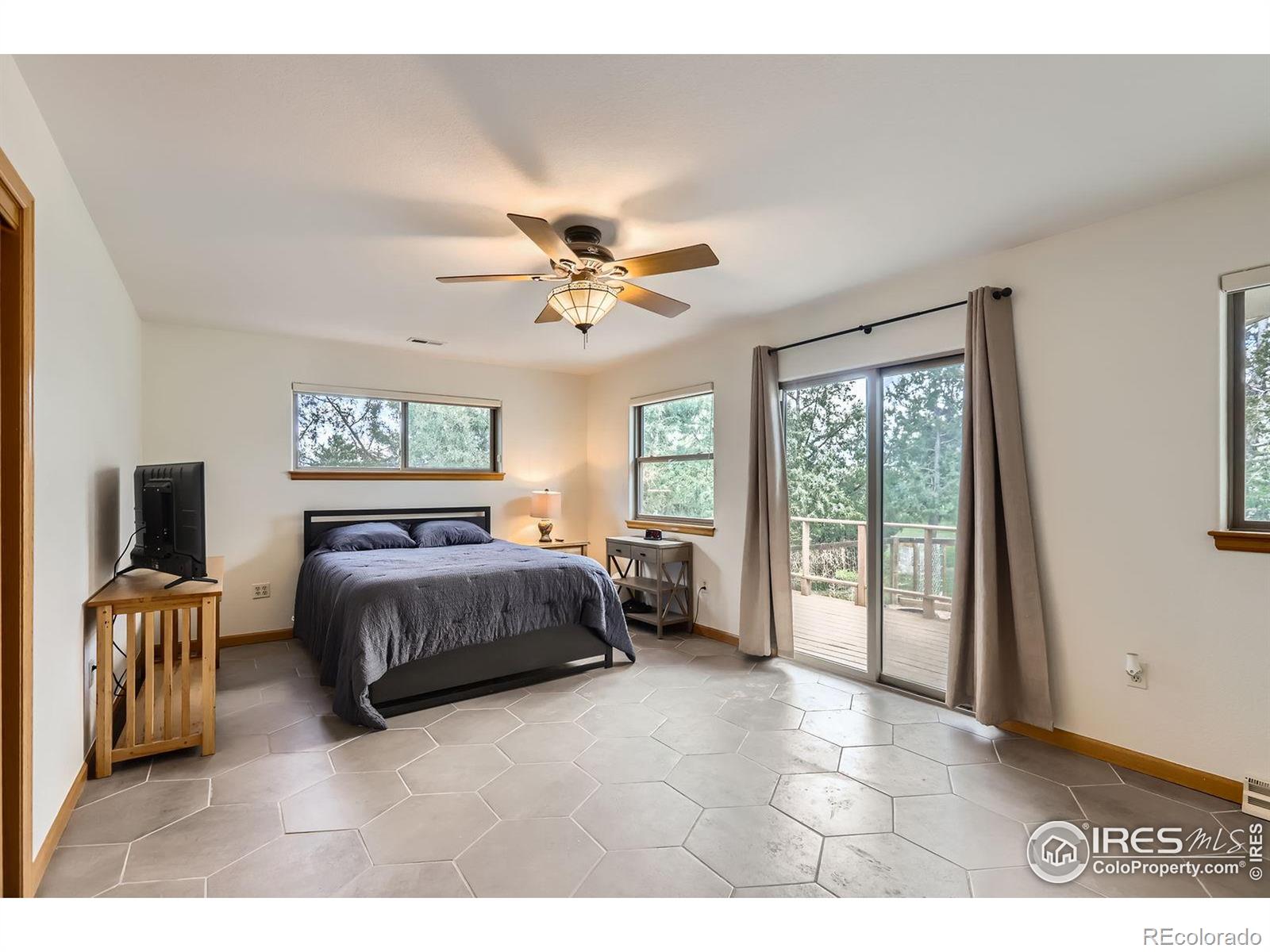 MLS Image #14 for 1720  chaparro circle,berthoud, Colorado