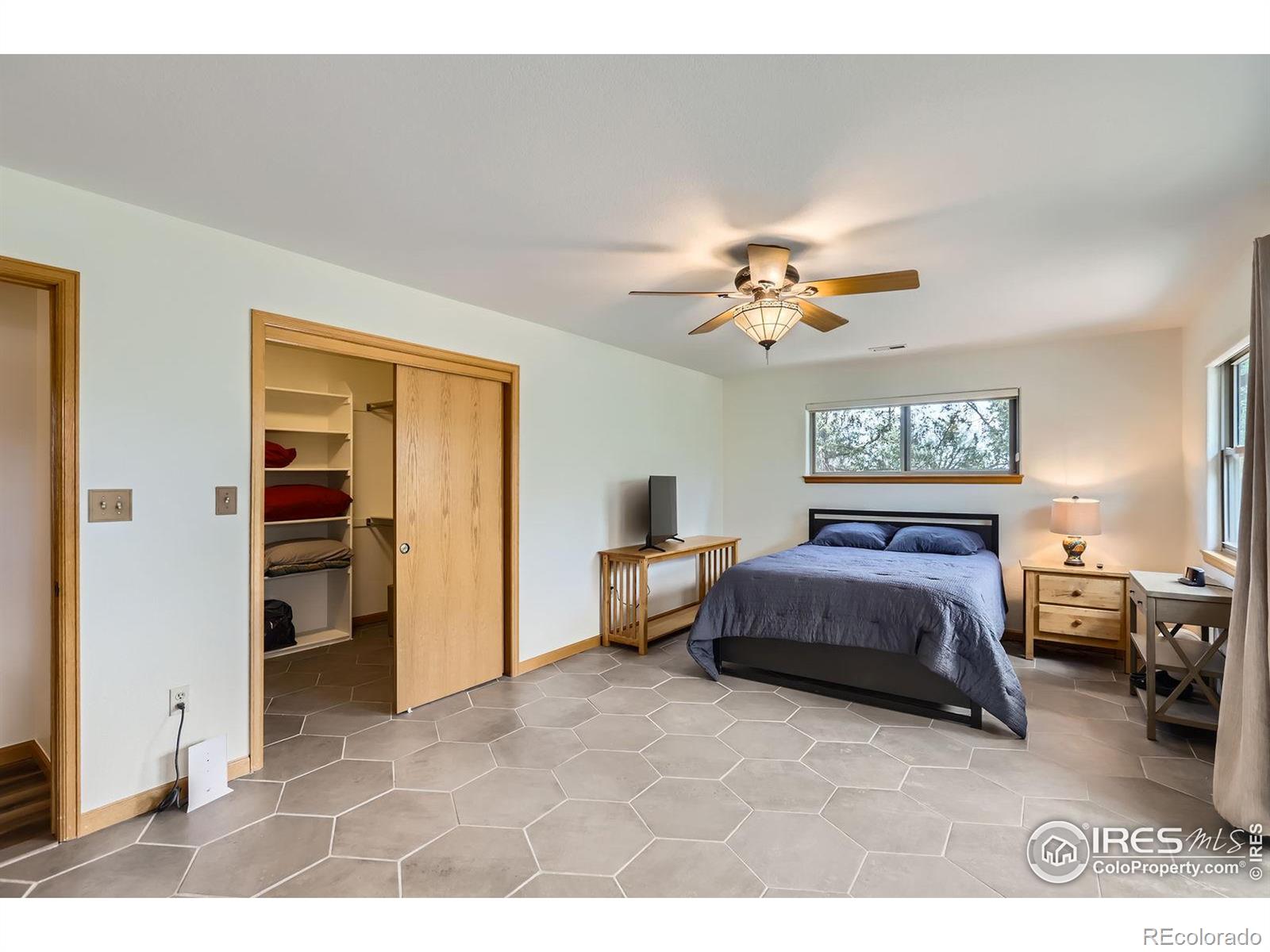 MLS Image #15 for 1720  chaparro circle,berthoud, Colorado