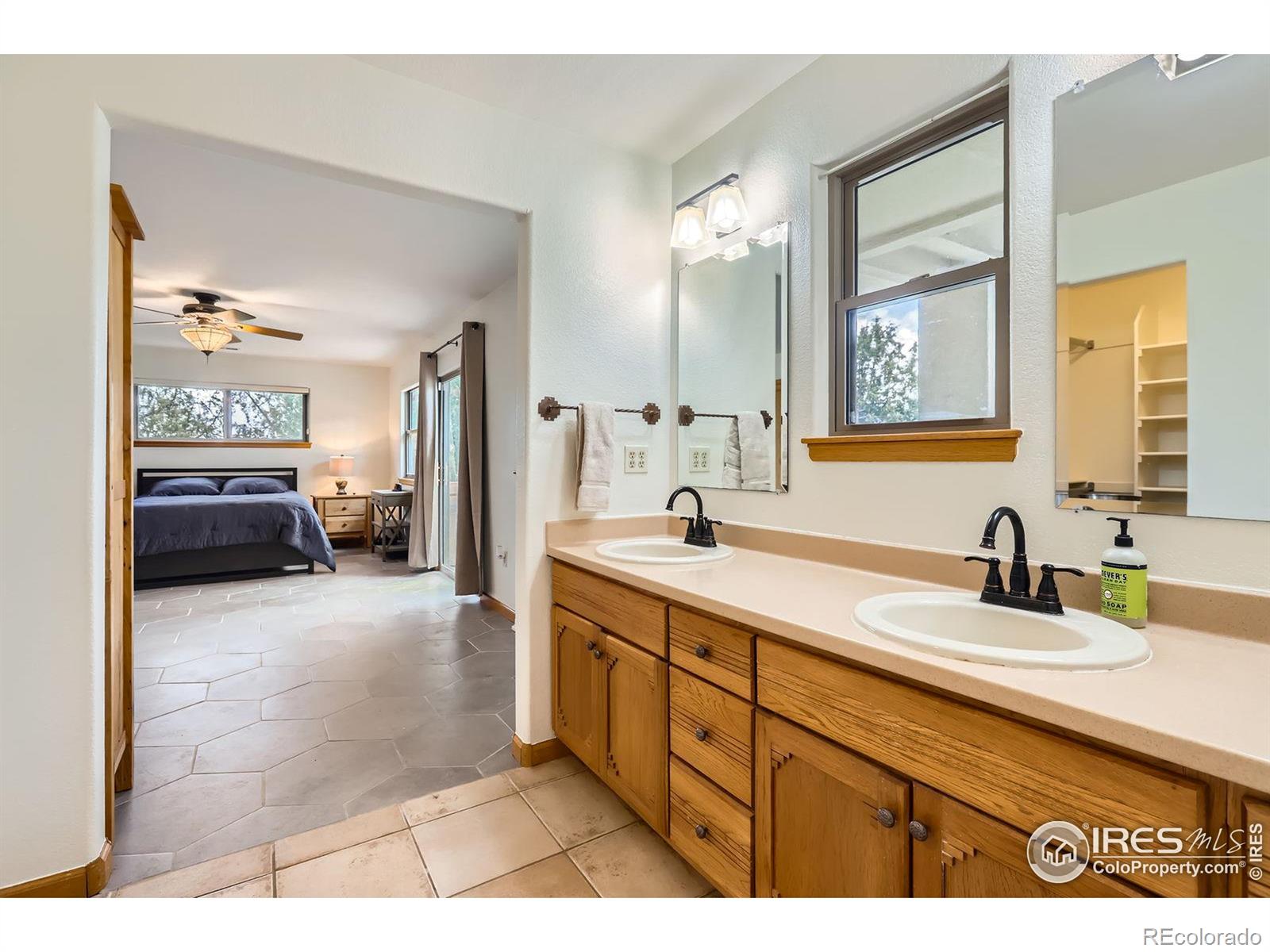 MLS Image #16 for 1720  chaparro circle,berthoud, Colorado