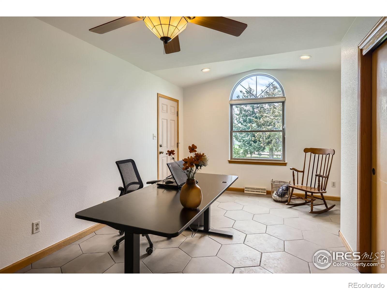 MLS Image #17 for 1720  chaparro circle,berthoud, Colorado