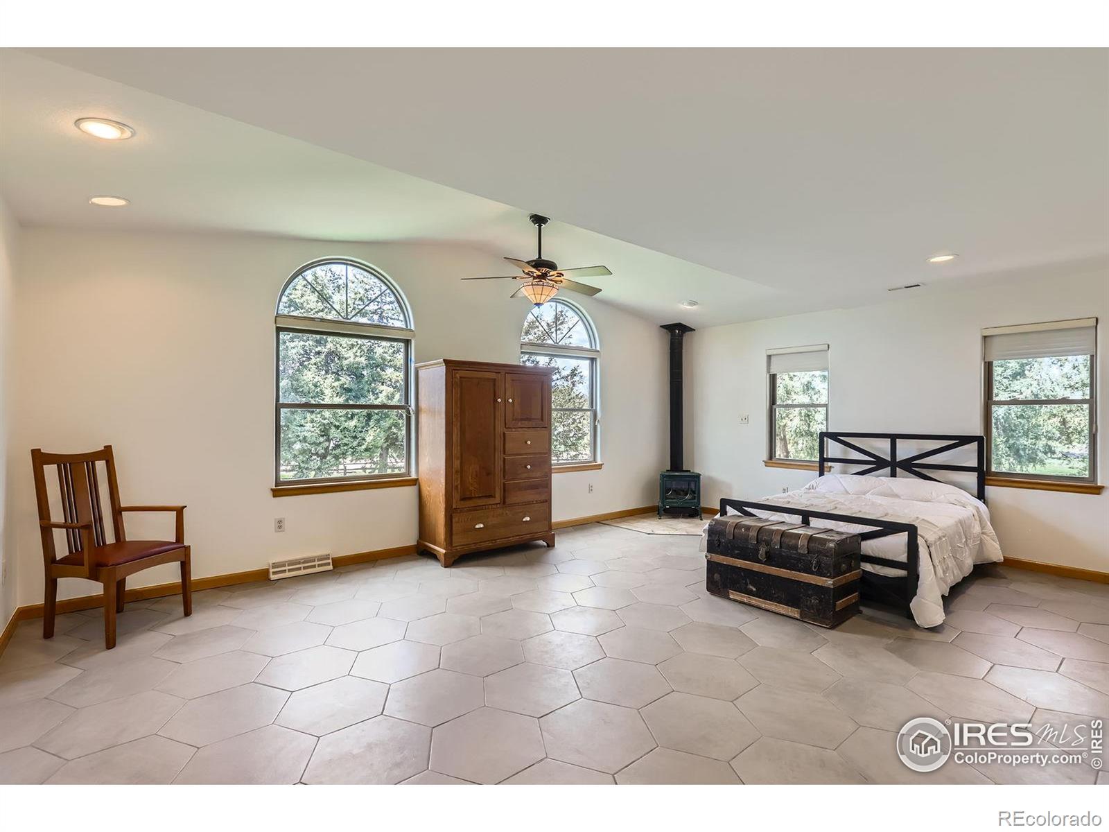 MLS Image #18 for 1720  chaparro circle,berthoud, Colorado