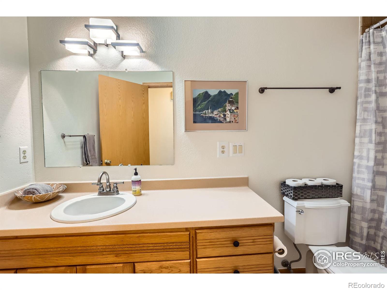 MLS Image #19 for 1720  chaparro circle,berthoud, Colorado
