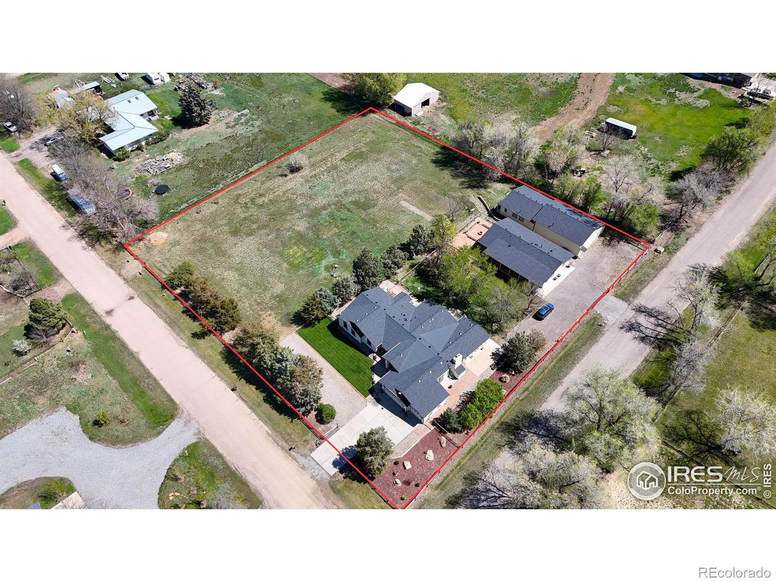 MLS Image #2 for 1720  chaparro circle,berthoud, Colorado
