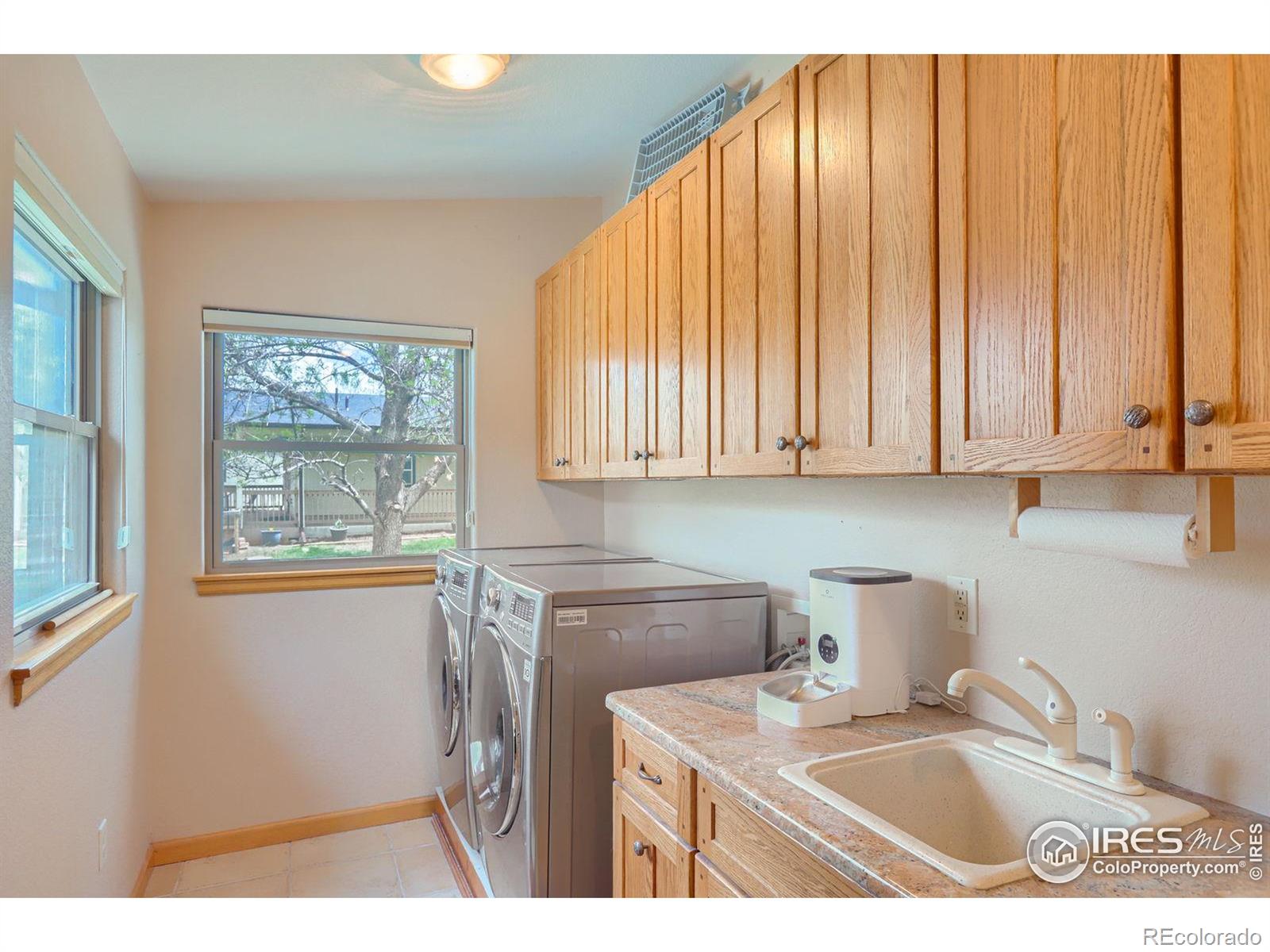MLS Image #20 for 1720  chaparro circle,berthoud, Colorado