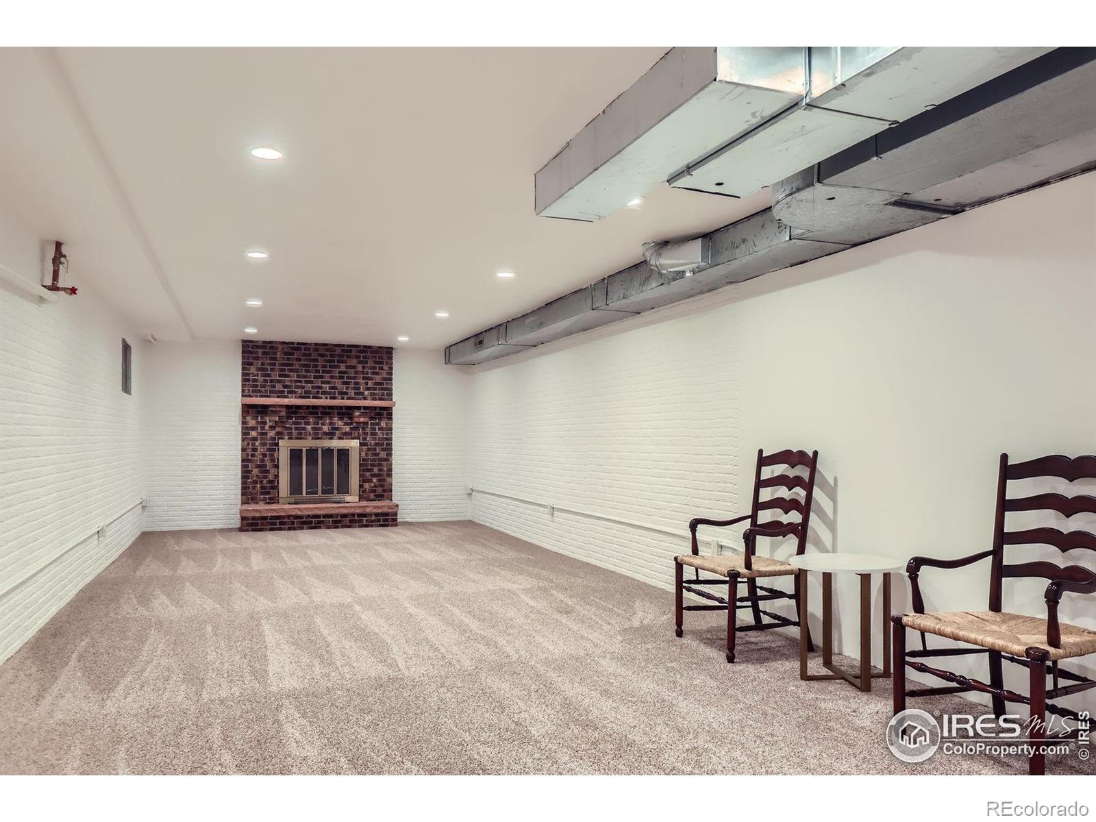 MLS Image #21 for 1720  chaparro circle,berthoud, Colorado