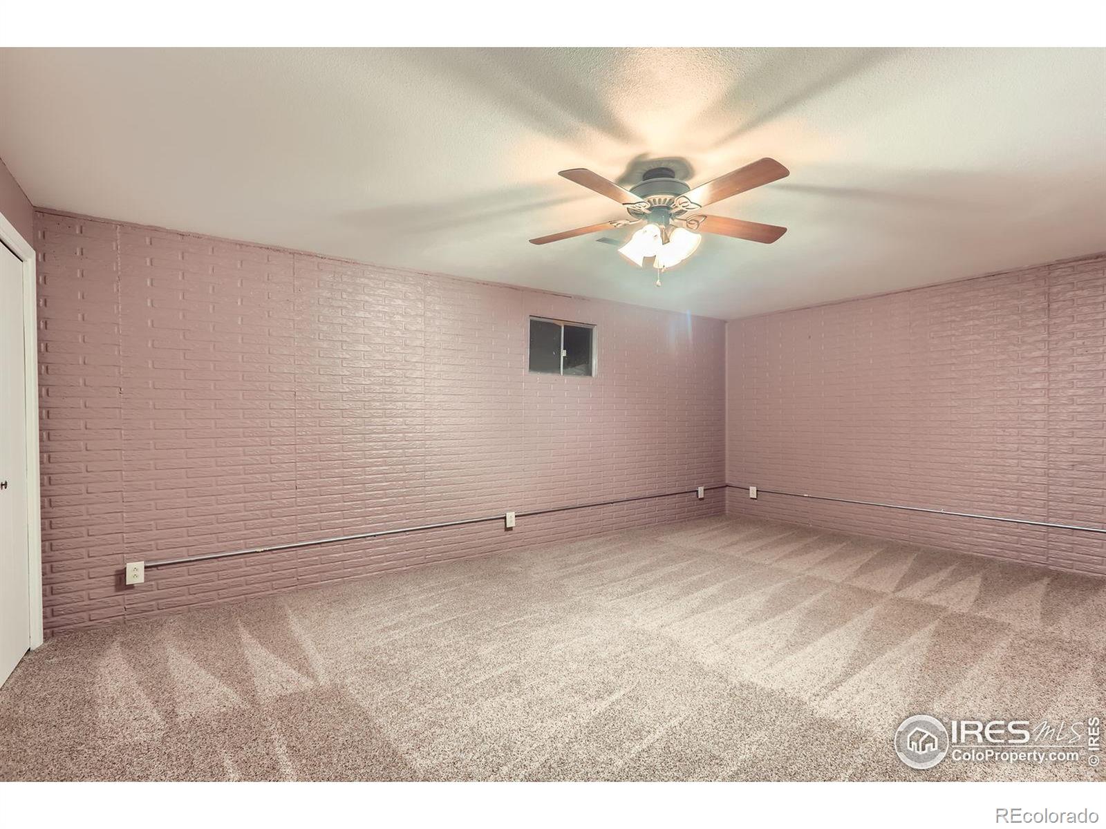 MLS Image #22 for 1720  chaparro circle,berthoud, Colorado