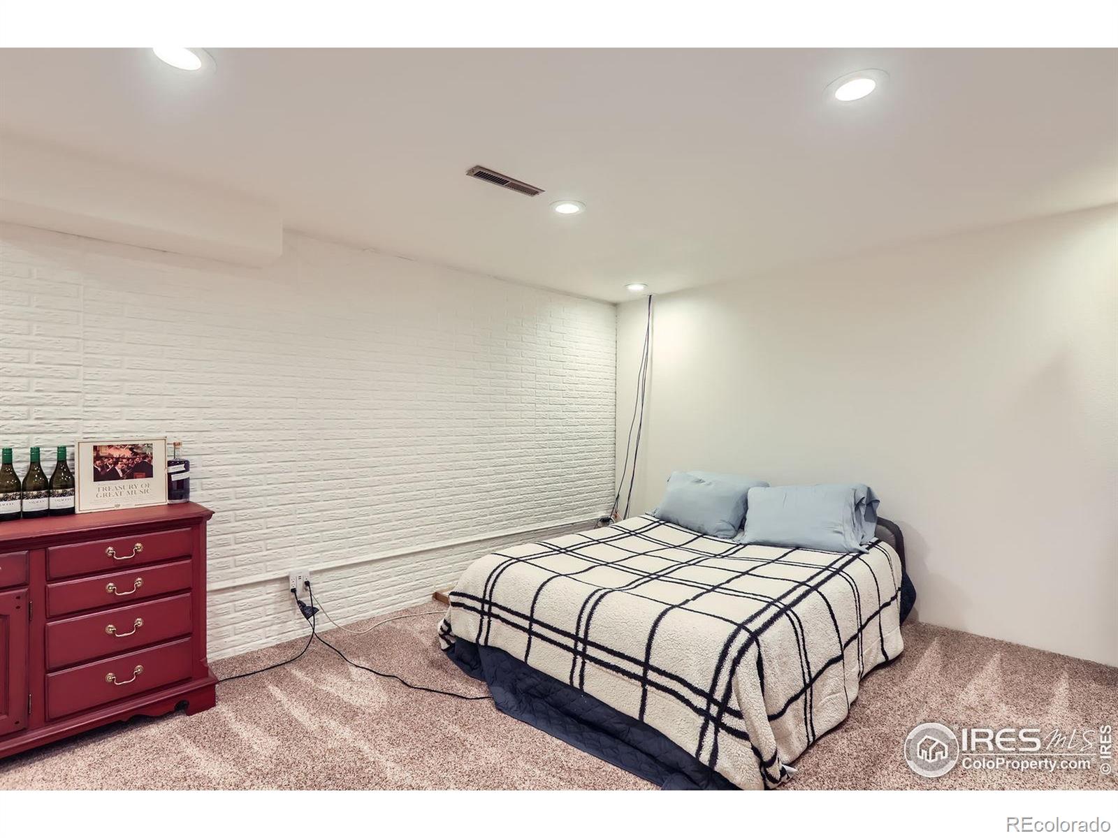 MLS Image #23 for 1720  chaparro circle,berthoud, Colorado