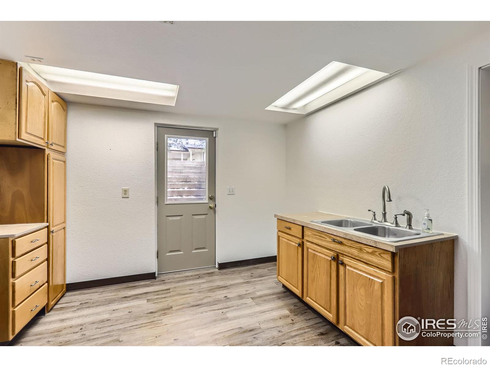 MLS Image #24 for 1720  chaparro circle,berthoud, Colorado