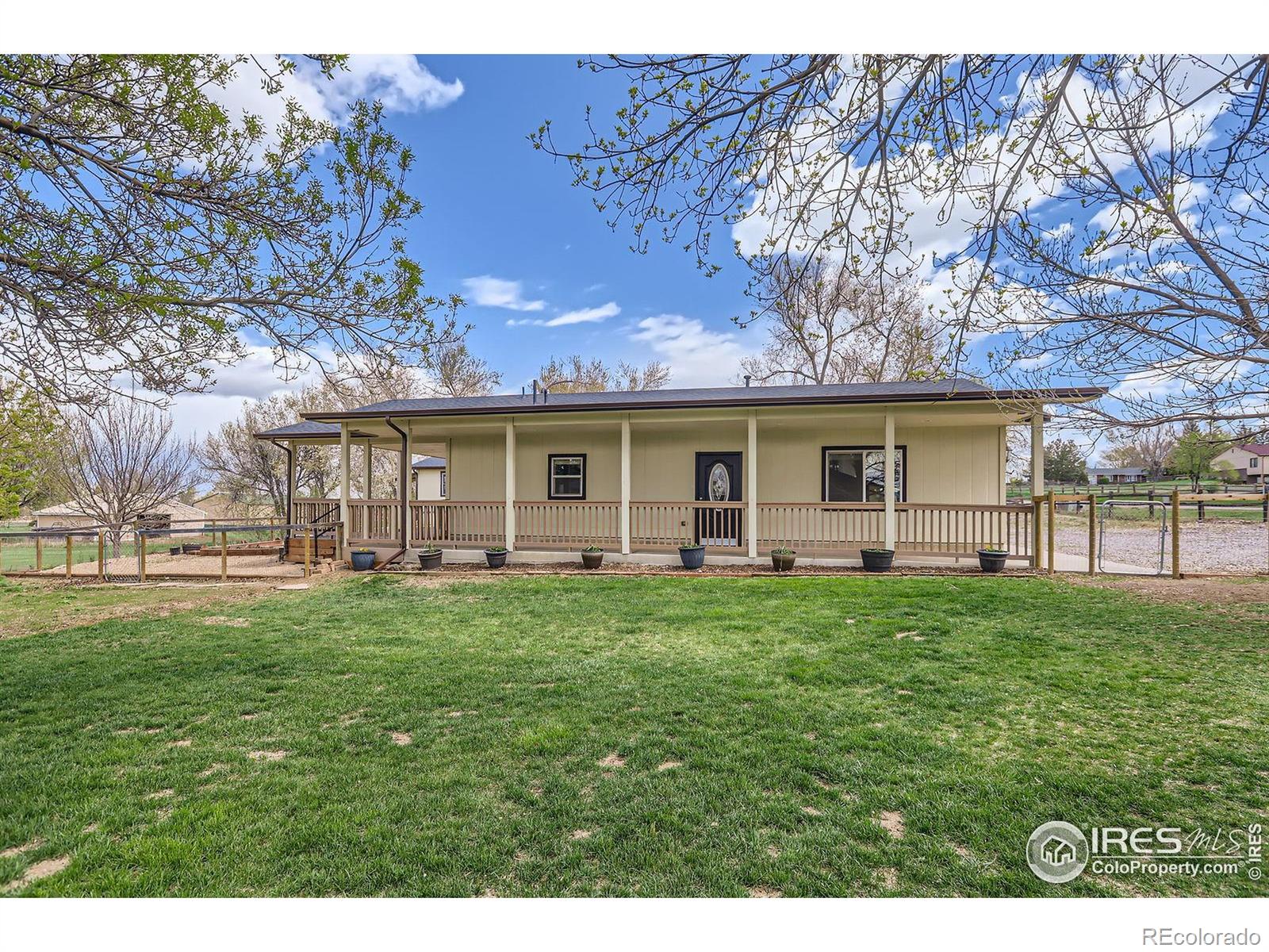 MLS Image #25 for 1720  chaparro circle,berthoud, Colorado
