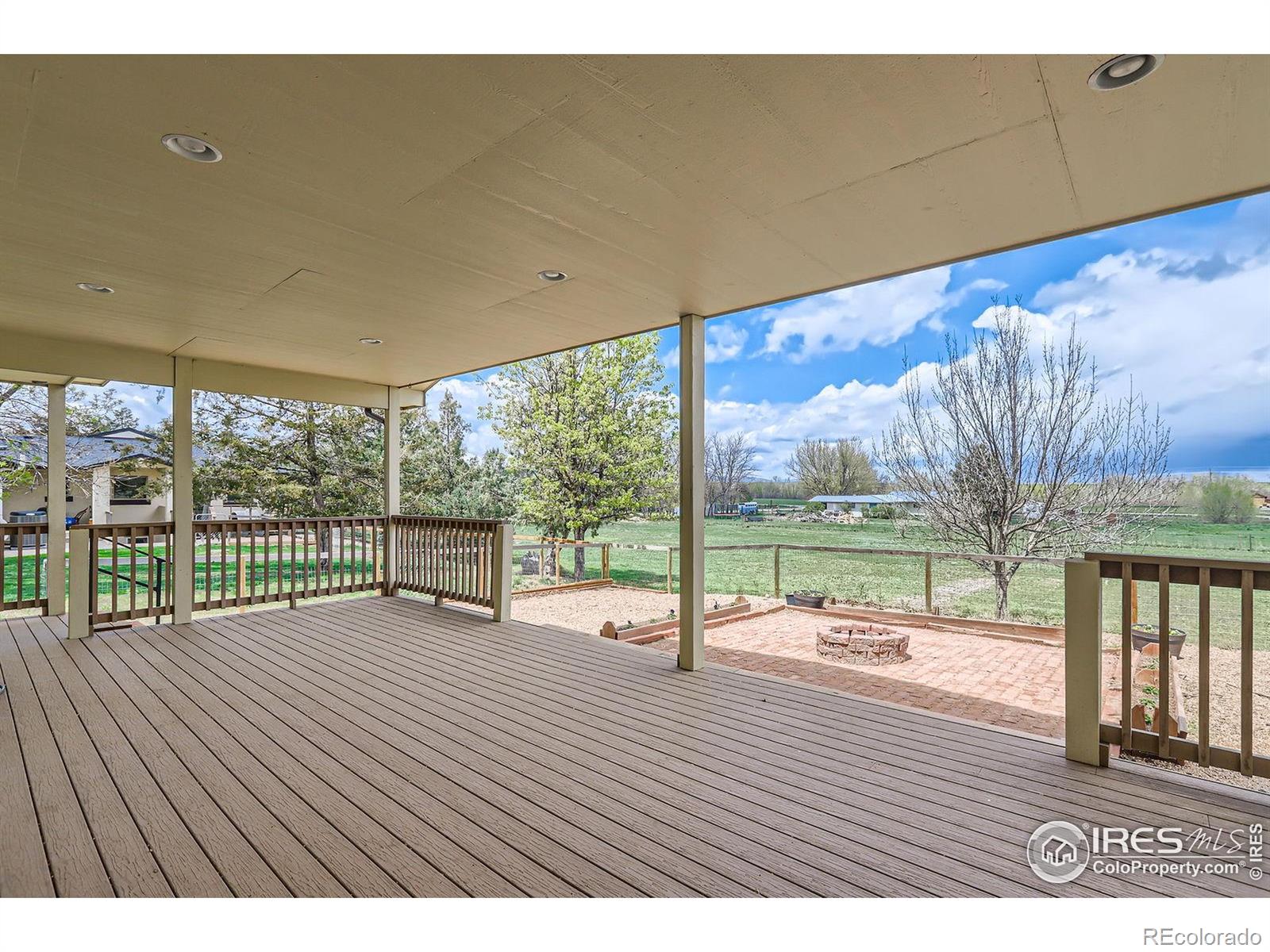 MLS Image #26 for 1720  chaparro circle,berthoud, Colorado