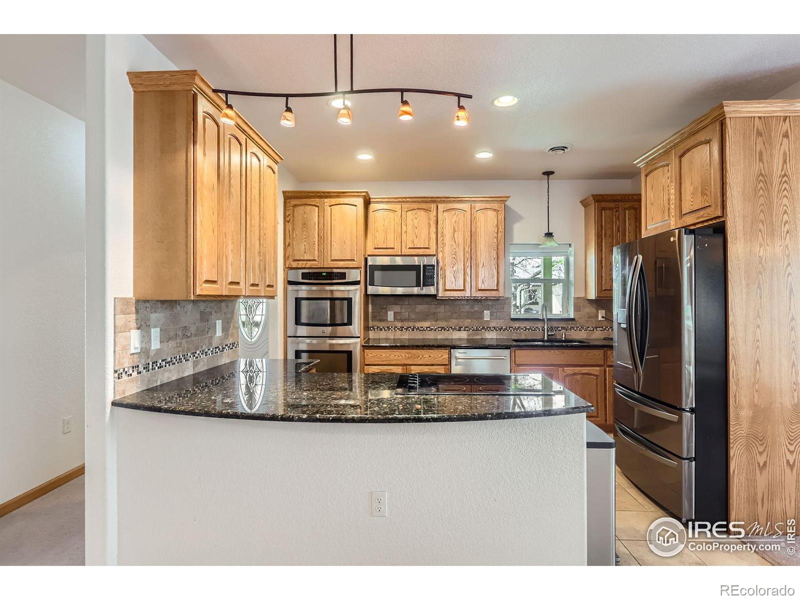MLS Image #27 for 1720  chaparro circle,berthoud, Colorado