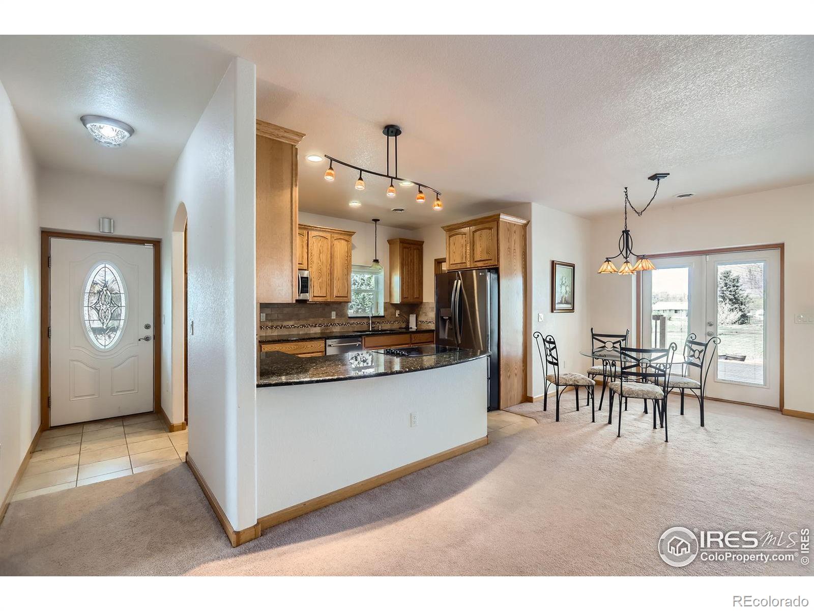 MLS Image #28 for 1720  chaparro circle,berthoud, Colorado