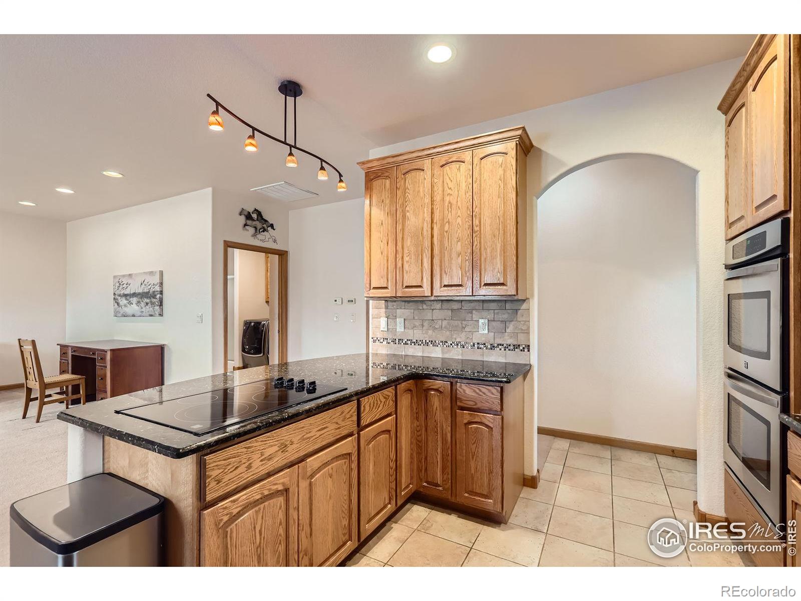 MLS Image #29 for 1720  chaparro circle,berthoud, Colorado