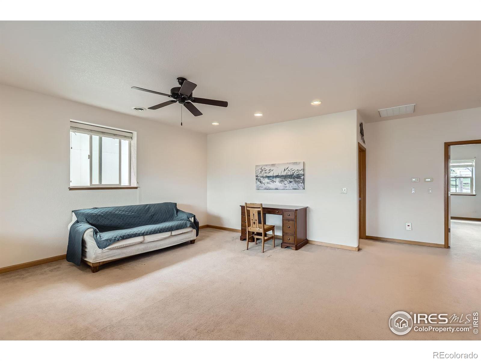 MLS Image #30 for 1720  chaparro circle,berthoud, Colorado