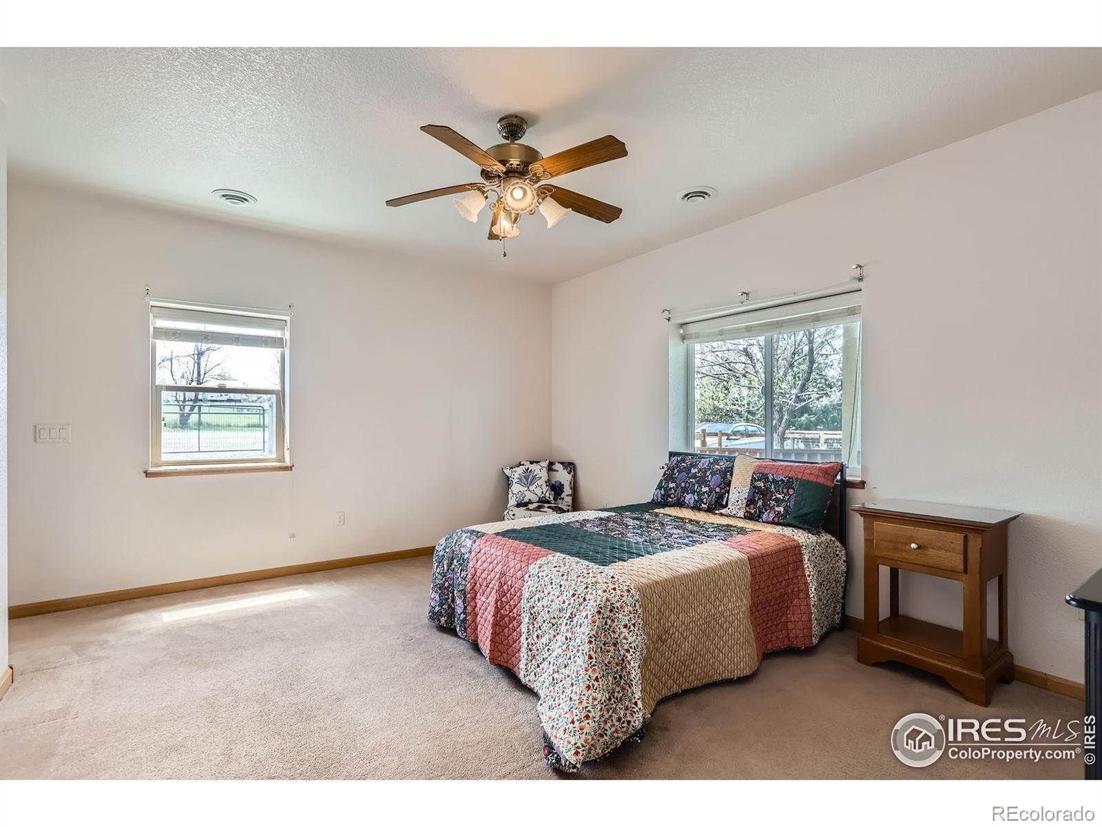 MLS Image #31 for 1720  chaparro circle,berthoud, Colorado