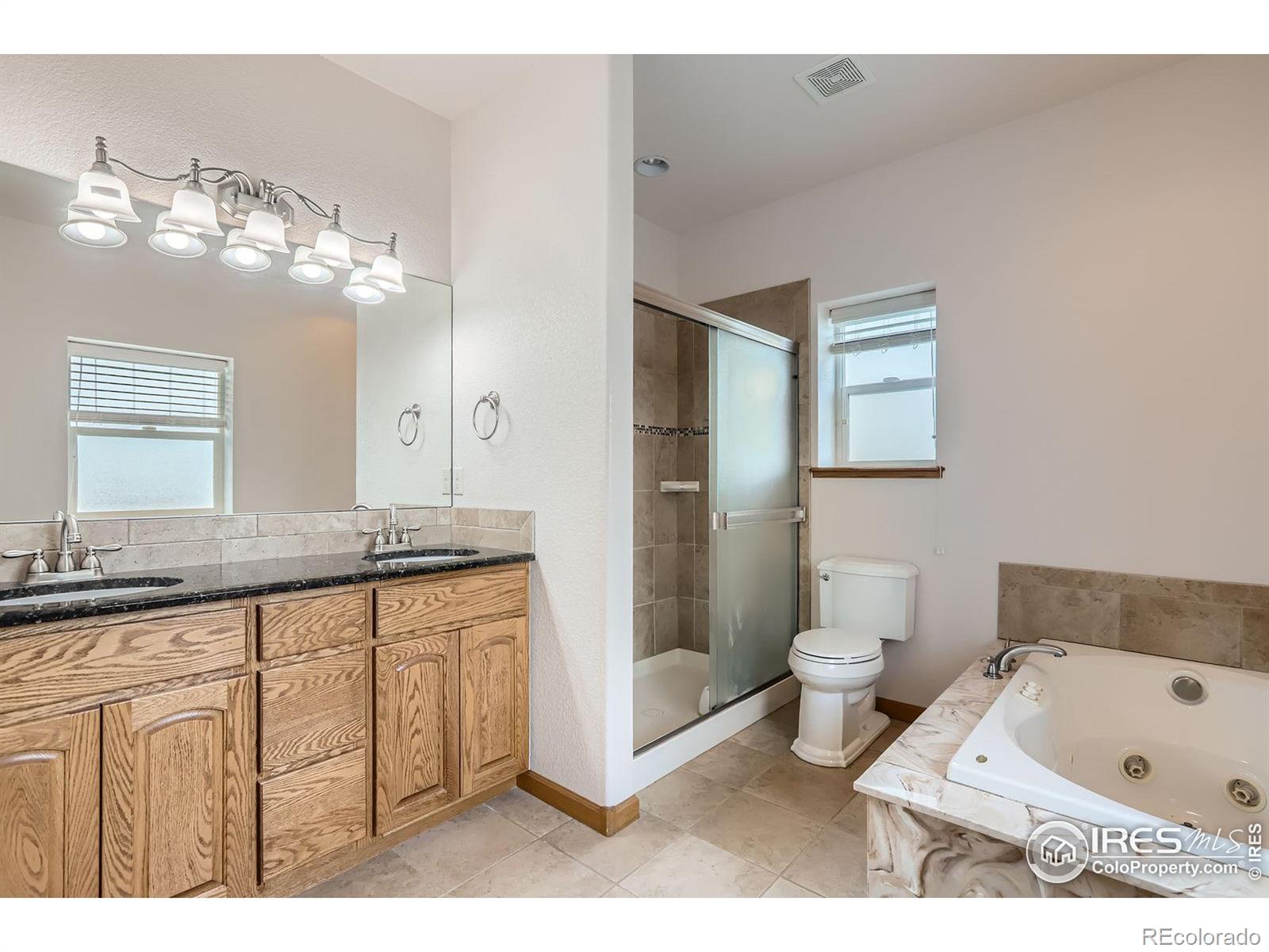MLS Image #32 for 1720  chaparro circle,berthoud, Colorado