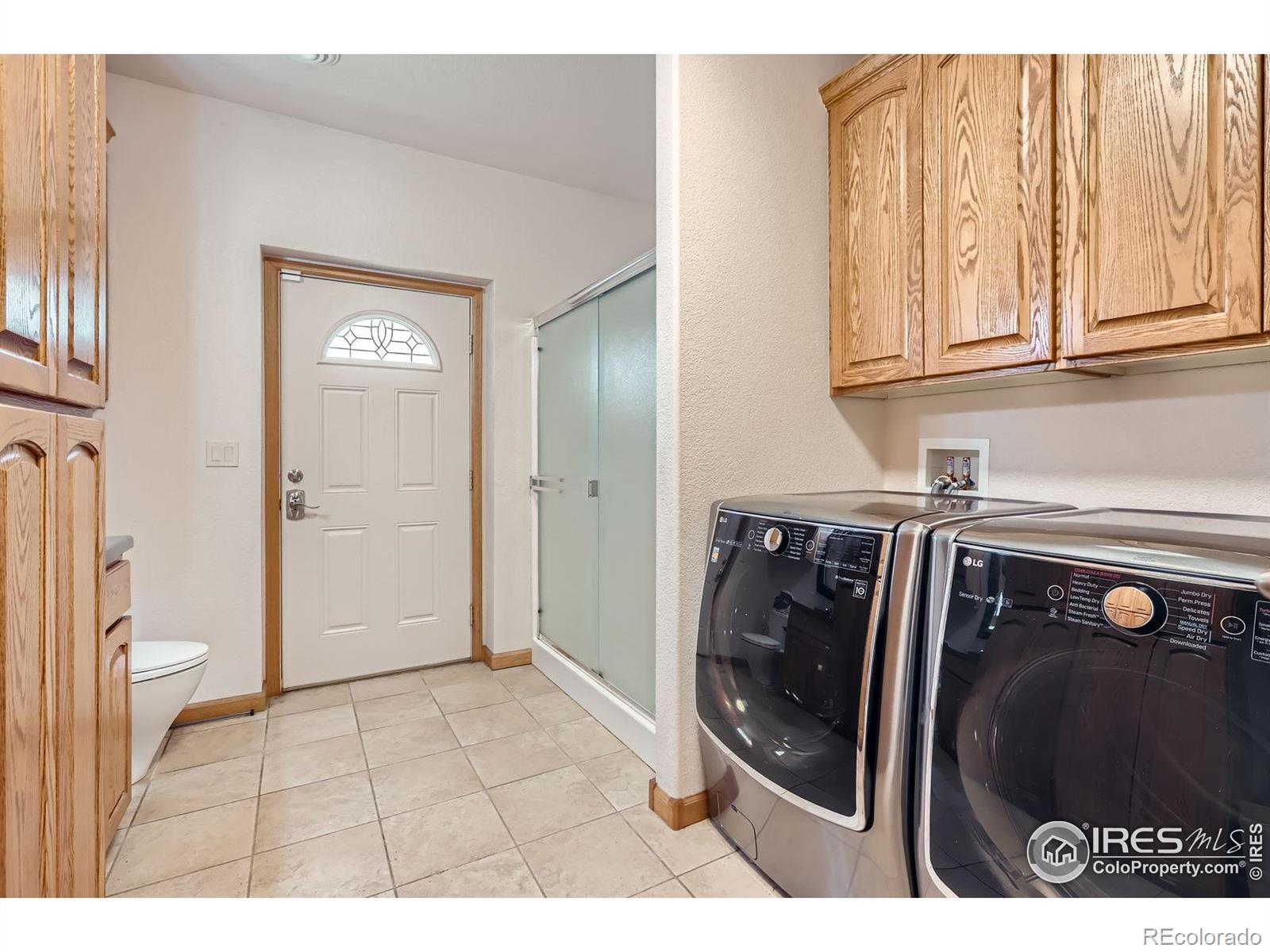 MLS Image #33 for 1720  chaparro circle,berthoud, Colorado