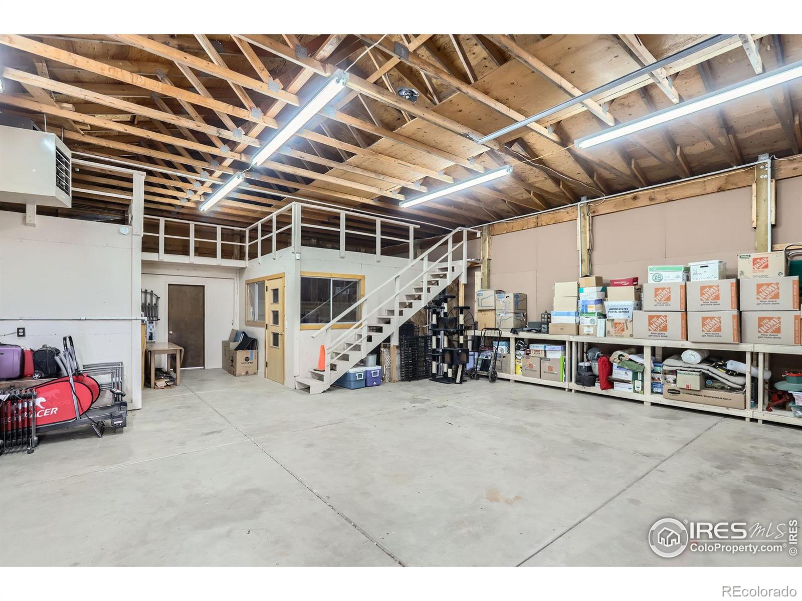 MLS Image #34 for 1720  chaparro circle,berthoud, Colorado