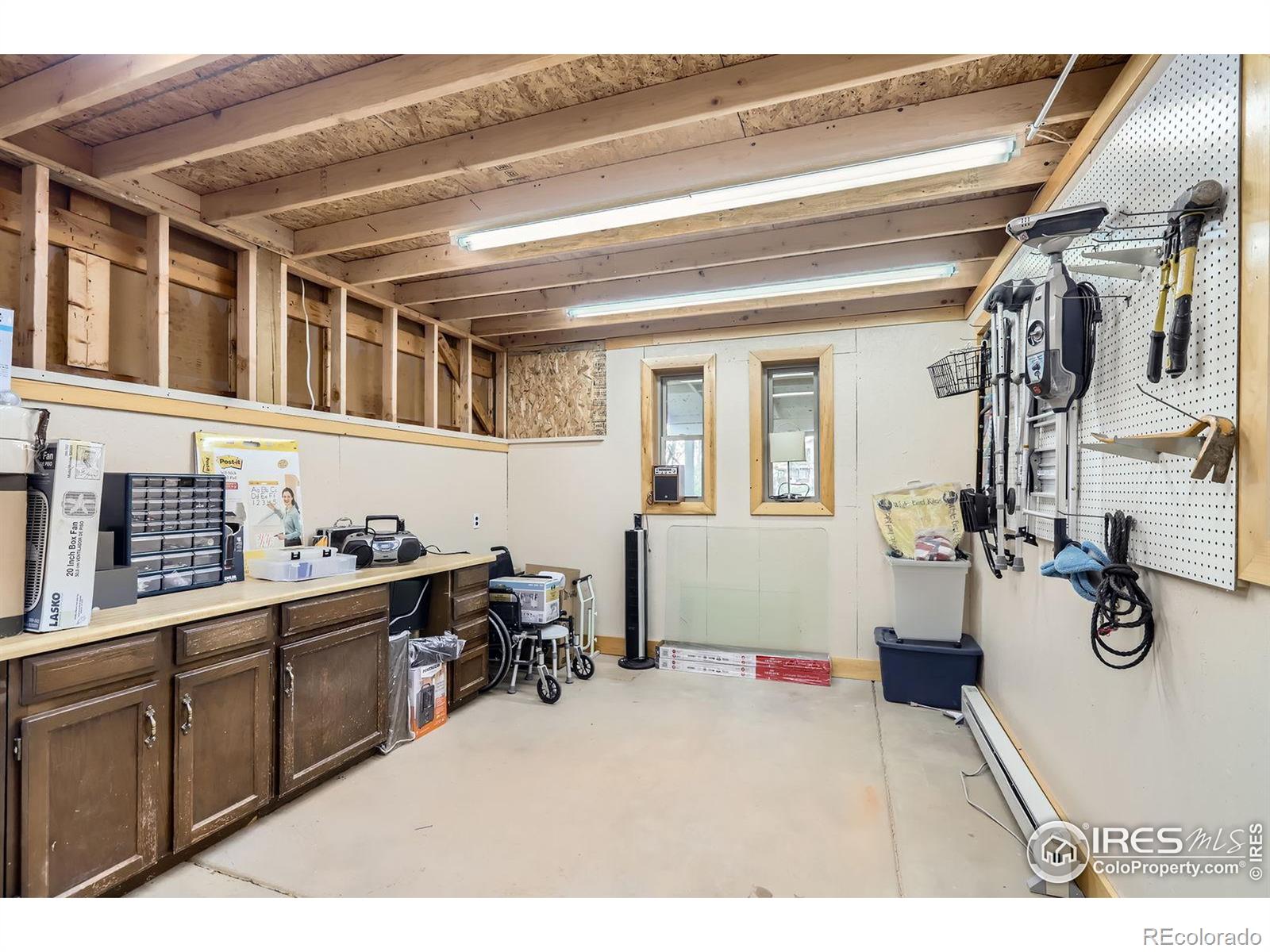 MLS Image #35 for 1720  chaparro circle,berthoud, Colorado