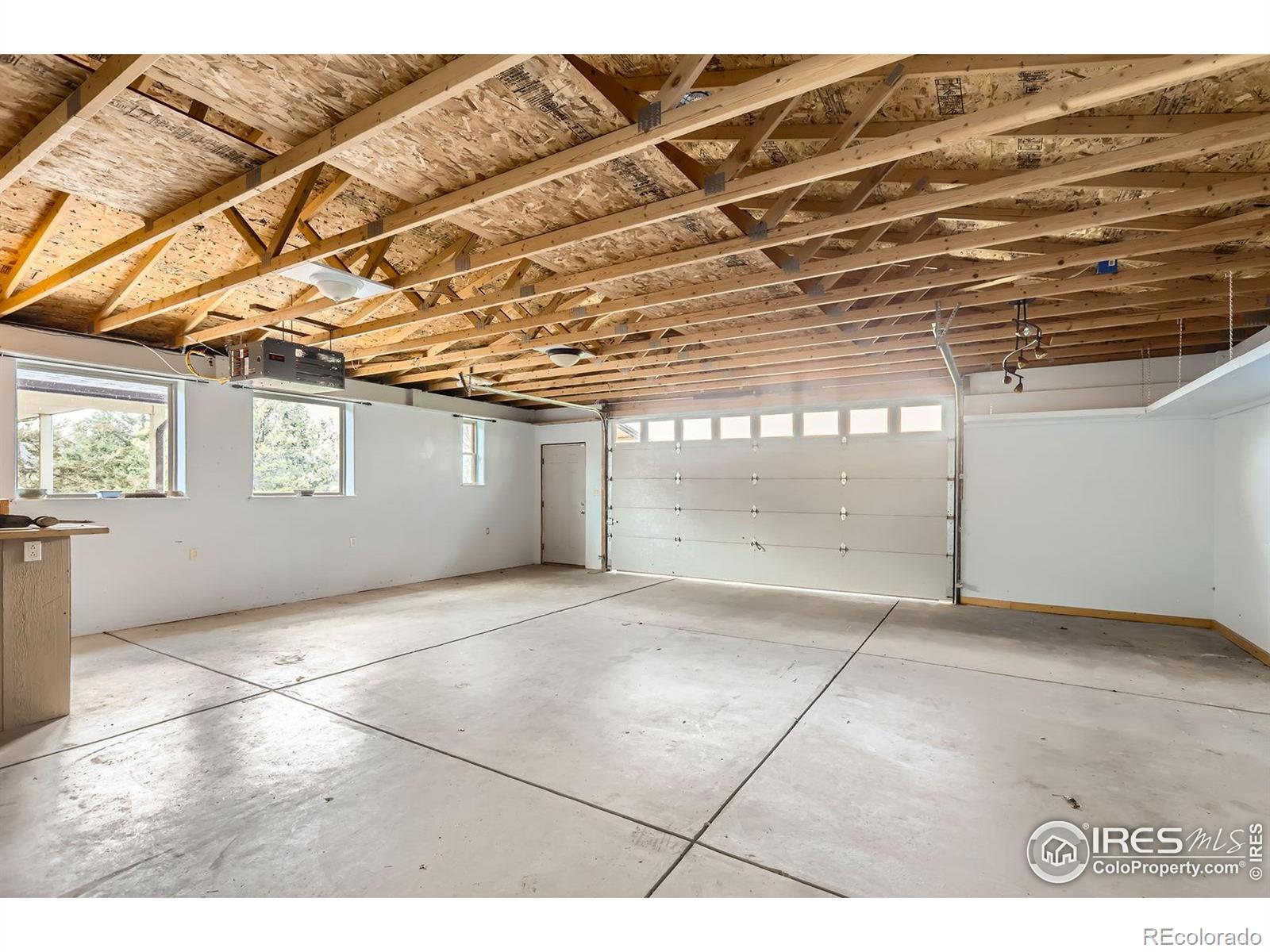 MLS Image #36 for 1720  chaparro circle,berthoud, Colorado
