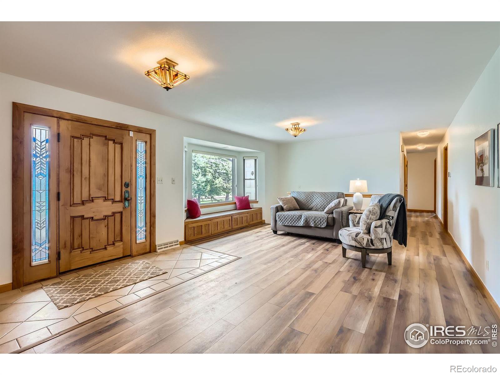 MLS Image #4 for 1720  chaparro circle,berthoud, Colorado